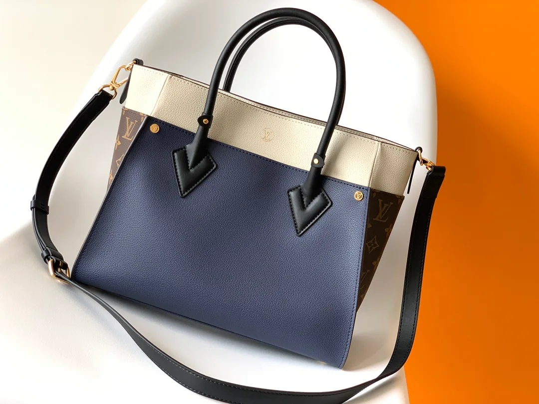 Классические Сумки Женские Goyard 11185380