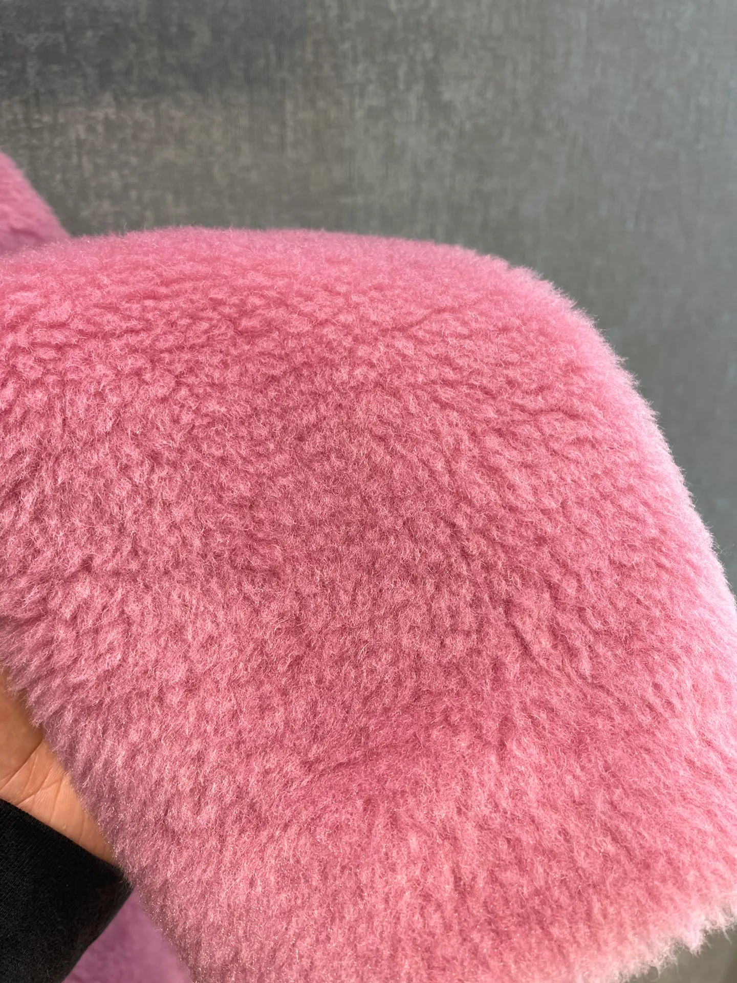 Пальто Женские Max Mara 18745420