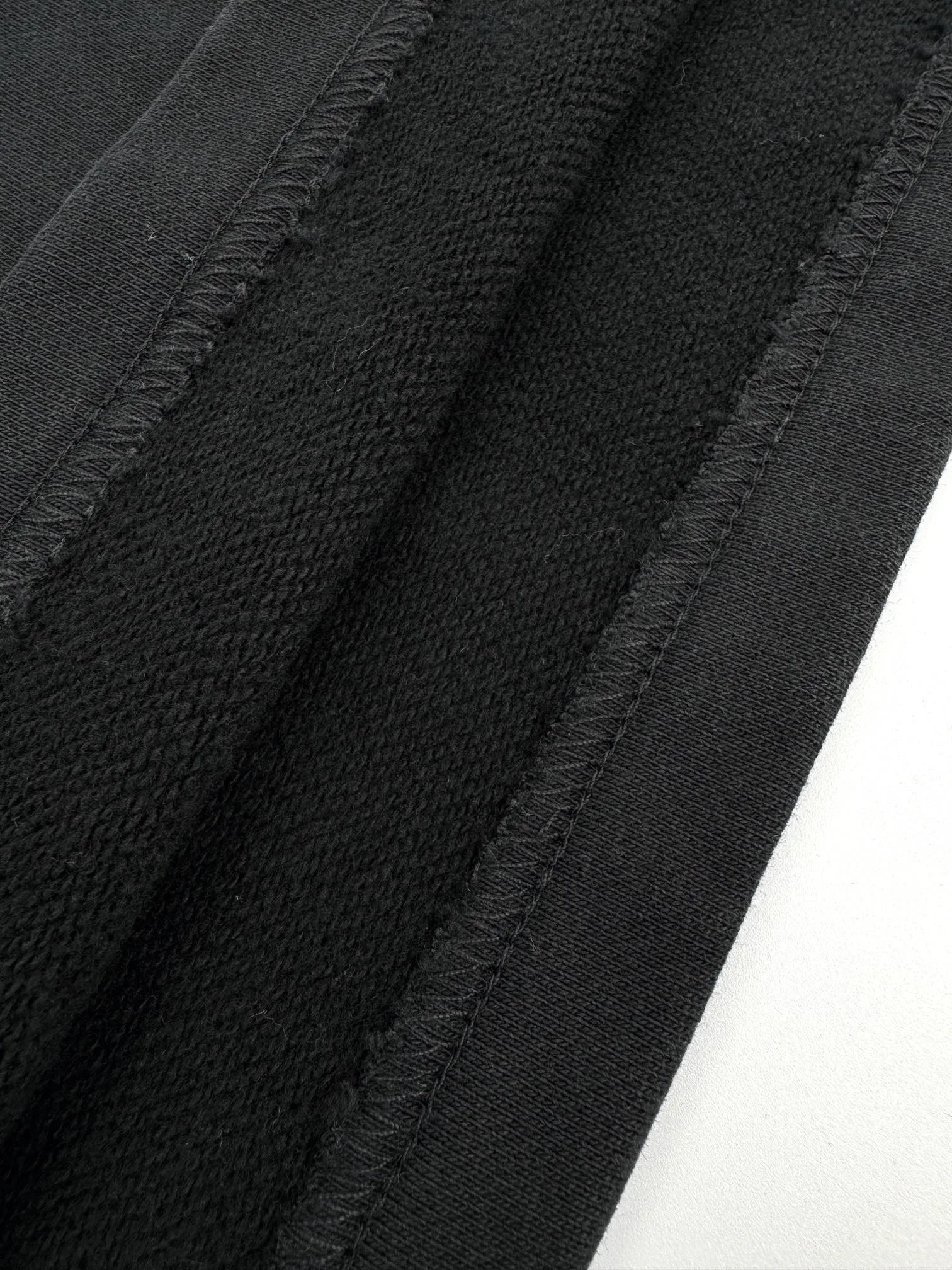 Свитшоты И Худи Мужские Acne Studios 18232314