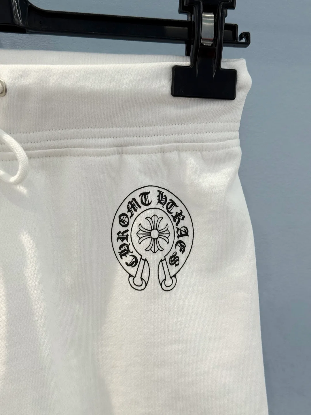Шорты Женские Chrome Hearts 17602314