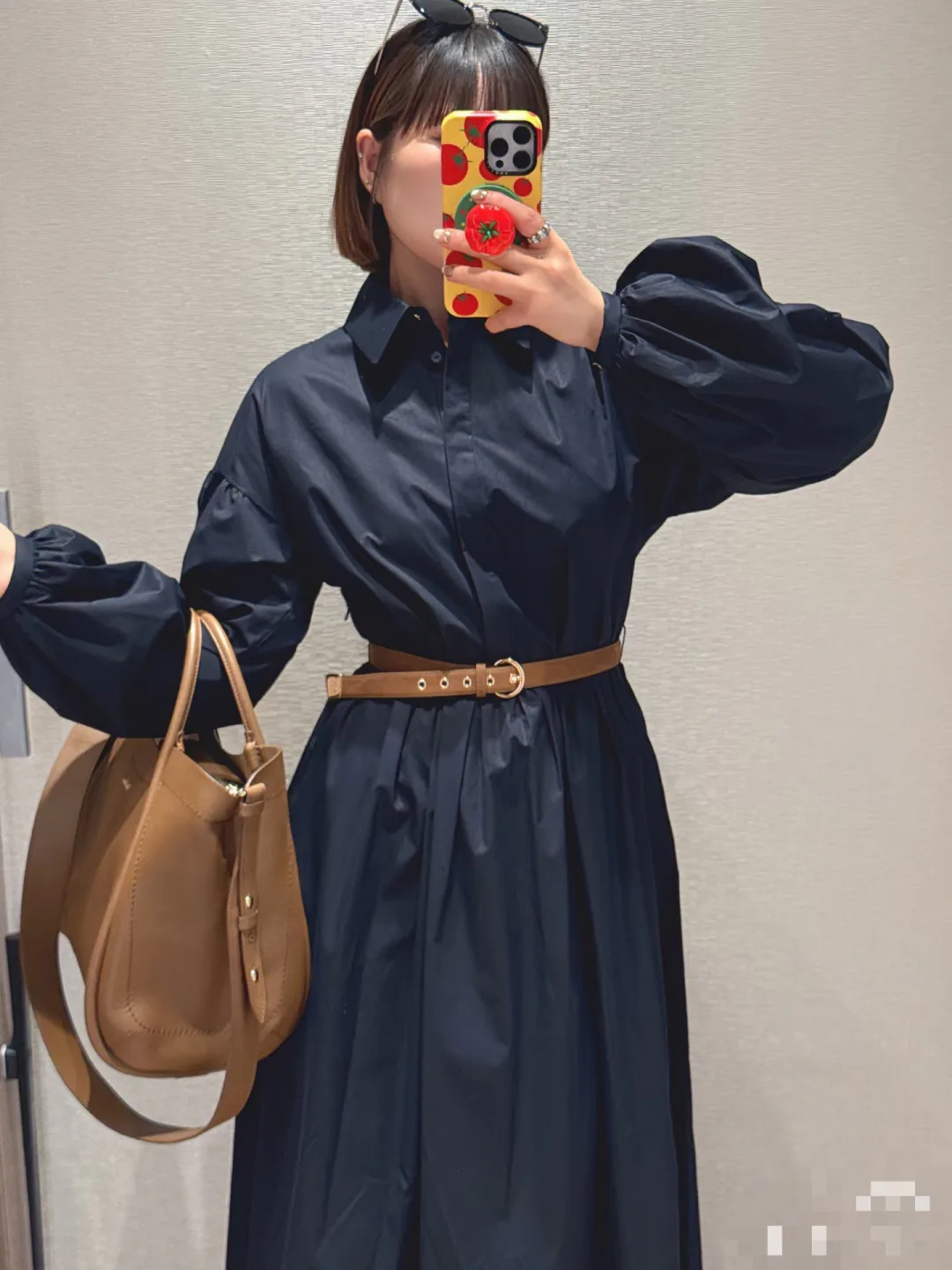 Платья Женские Max Mara 11447070