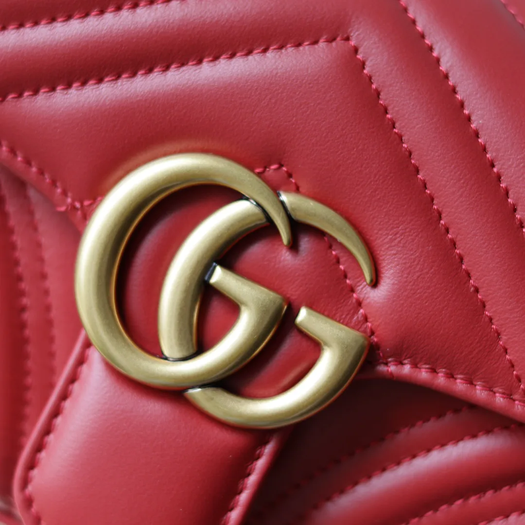 Классические Сумки Женские Gucci 11488346