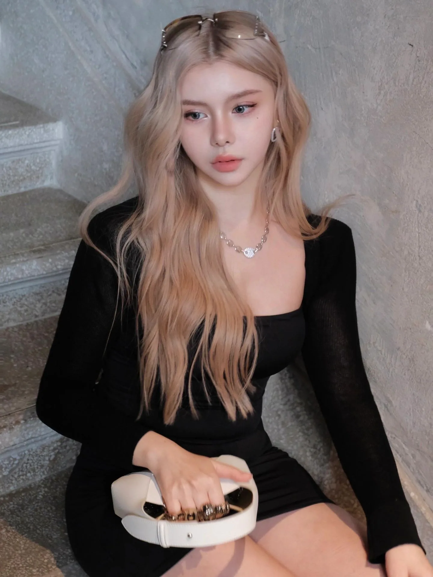 Классические Сумки Женские Alexander Mcqueen 11472544