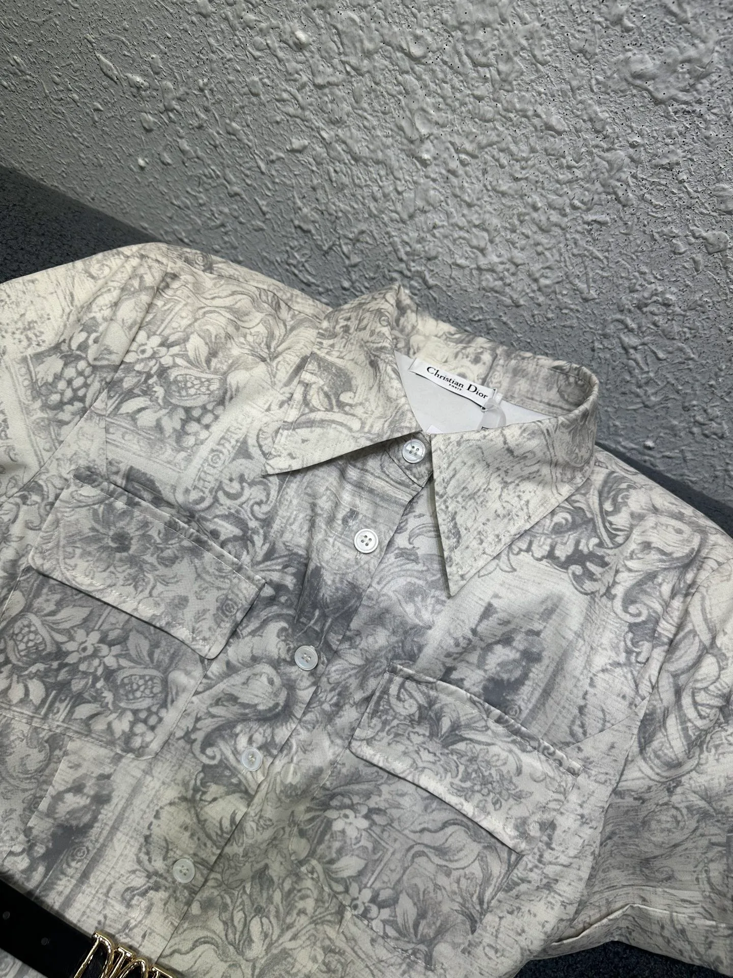 Платья Женские Christian Dior 11676821