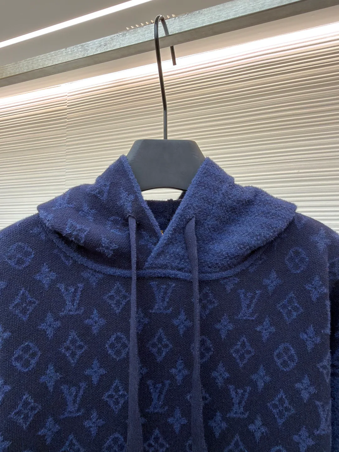 Свитшоты И Худи Мужские Louis Vuitton 6839500
