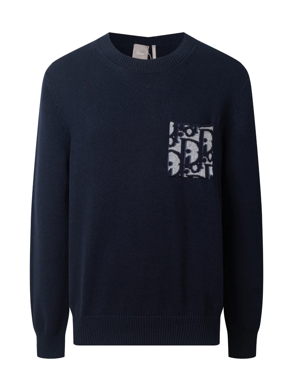 Джемперы И Свитеры Женские Christian Dior 18825066