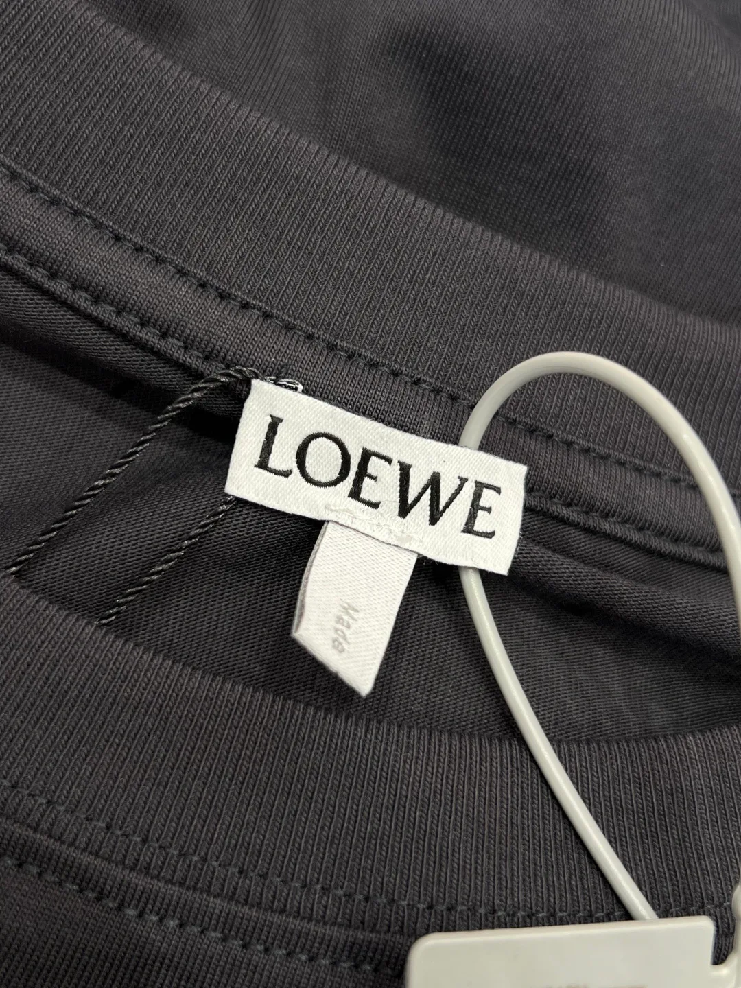 Футболки Мужские Loewe 11182473