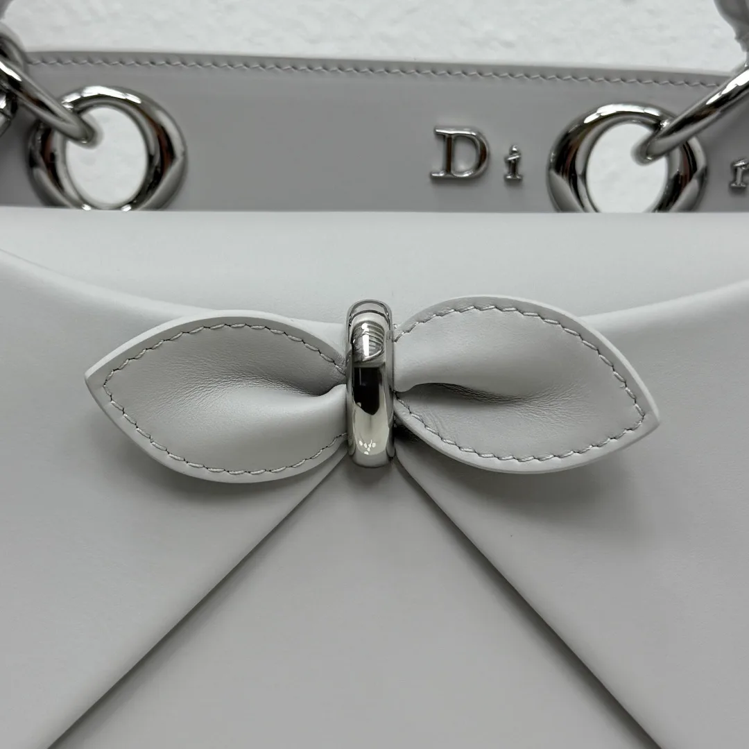 Классические Сумки Женские Christian Dior 18116411