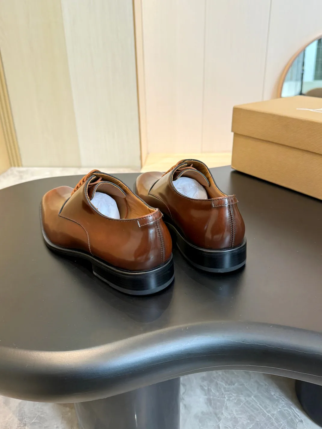 Лоферы И Туфли Мужские Christian Louboutin 939230