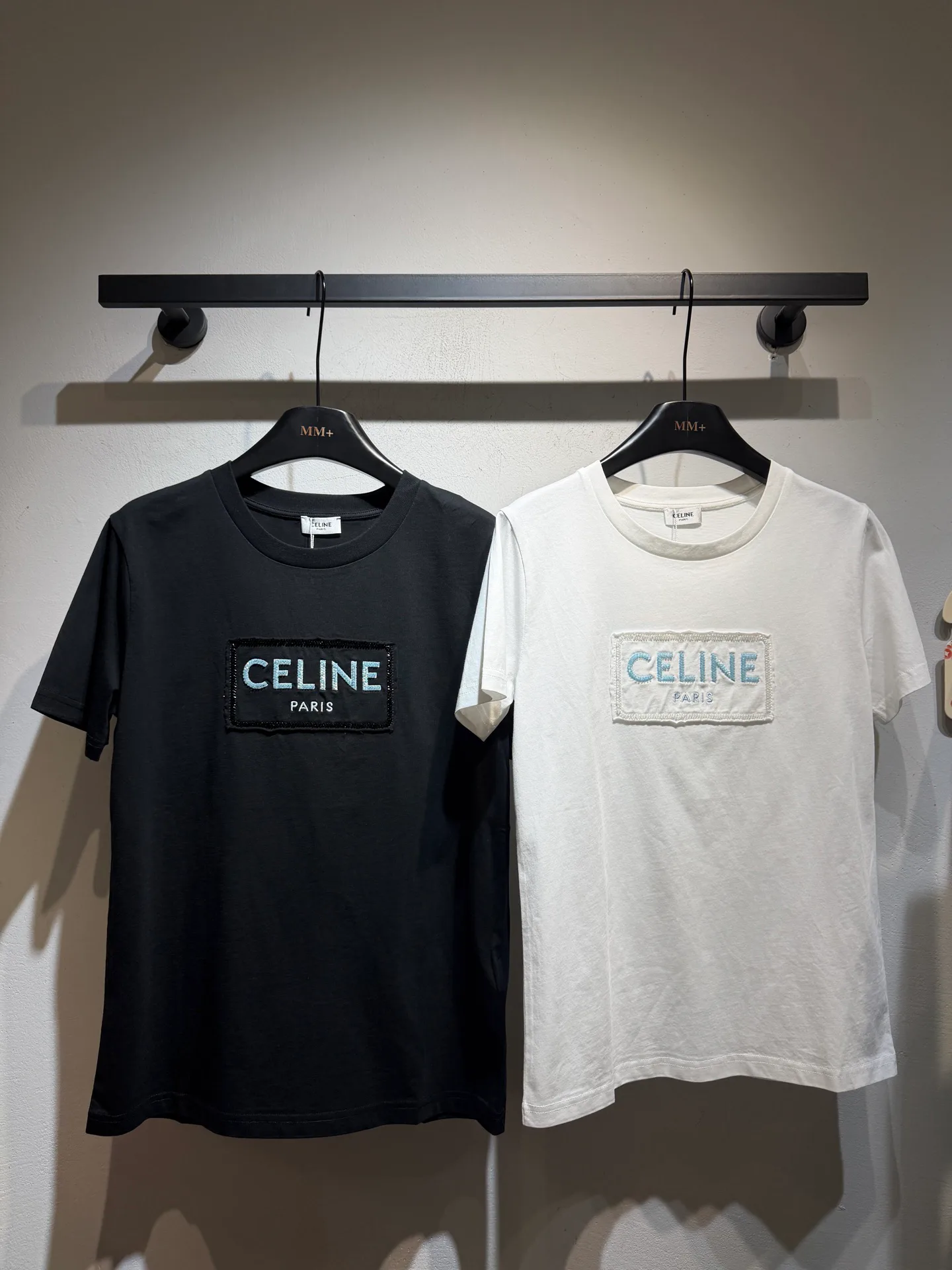 Футболки Женские Celine 11149474
