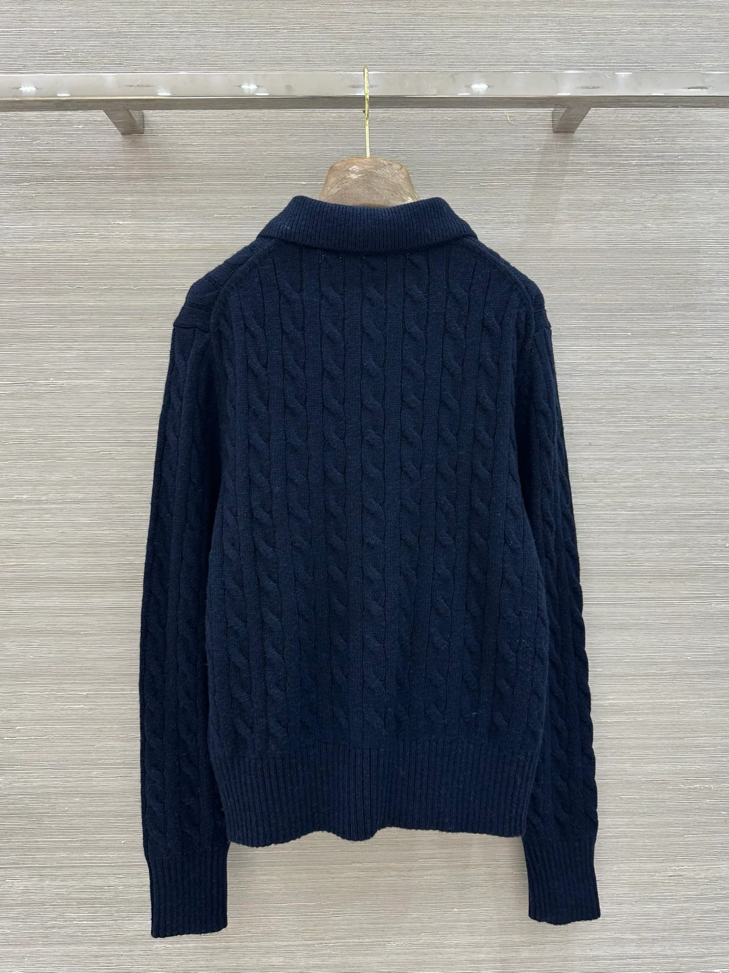Джемперы И Свитеры Женские Ralph Lauren 19610537
