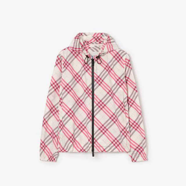 Куртки И Пуховики Женские Burberry 14401165