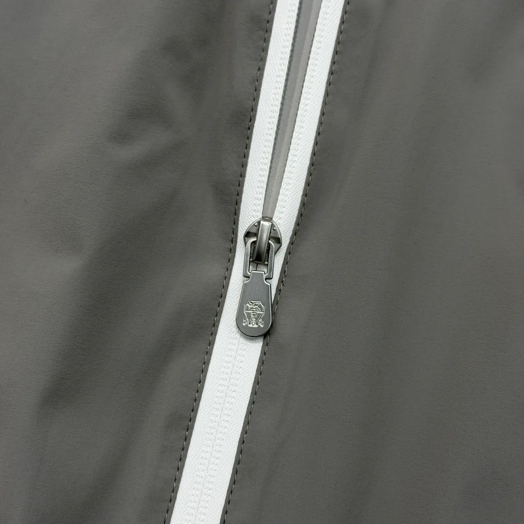 Жилеты Мужские Brunello Cucinelli 11454427
