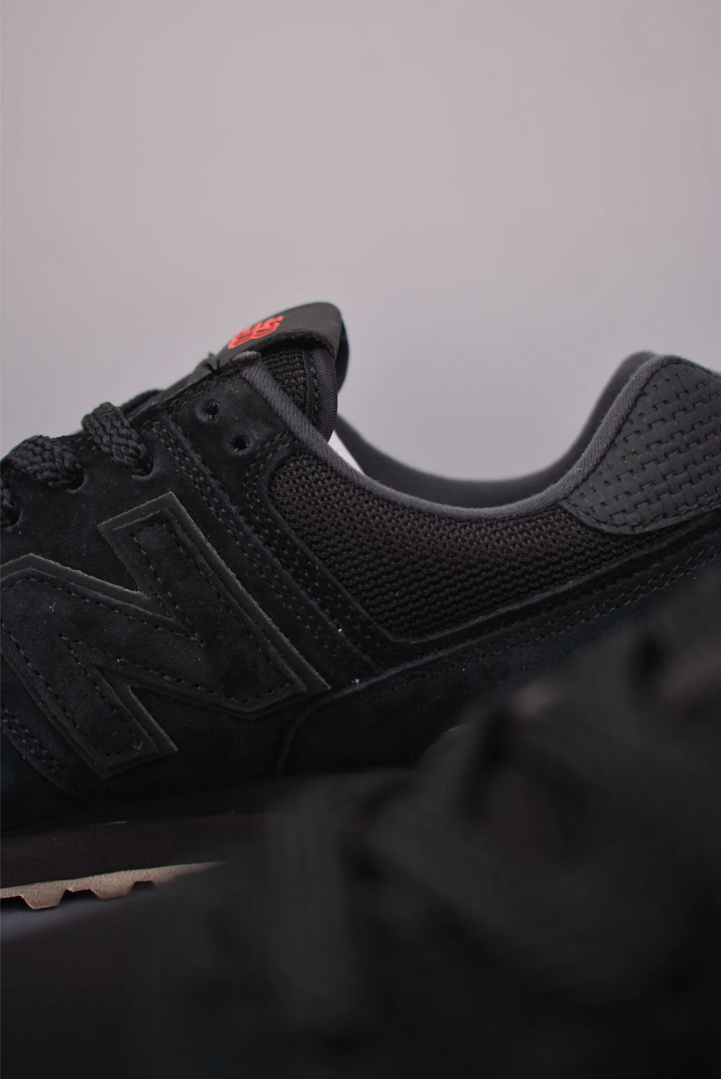 Кроссовки Женские New Balance 11250308