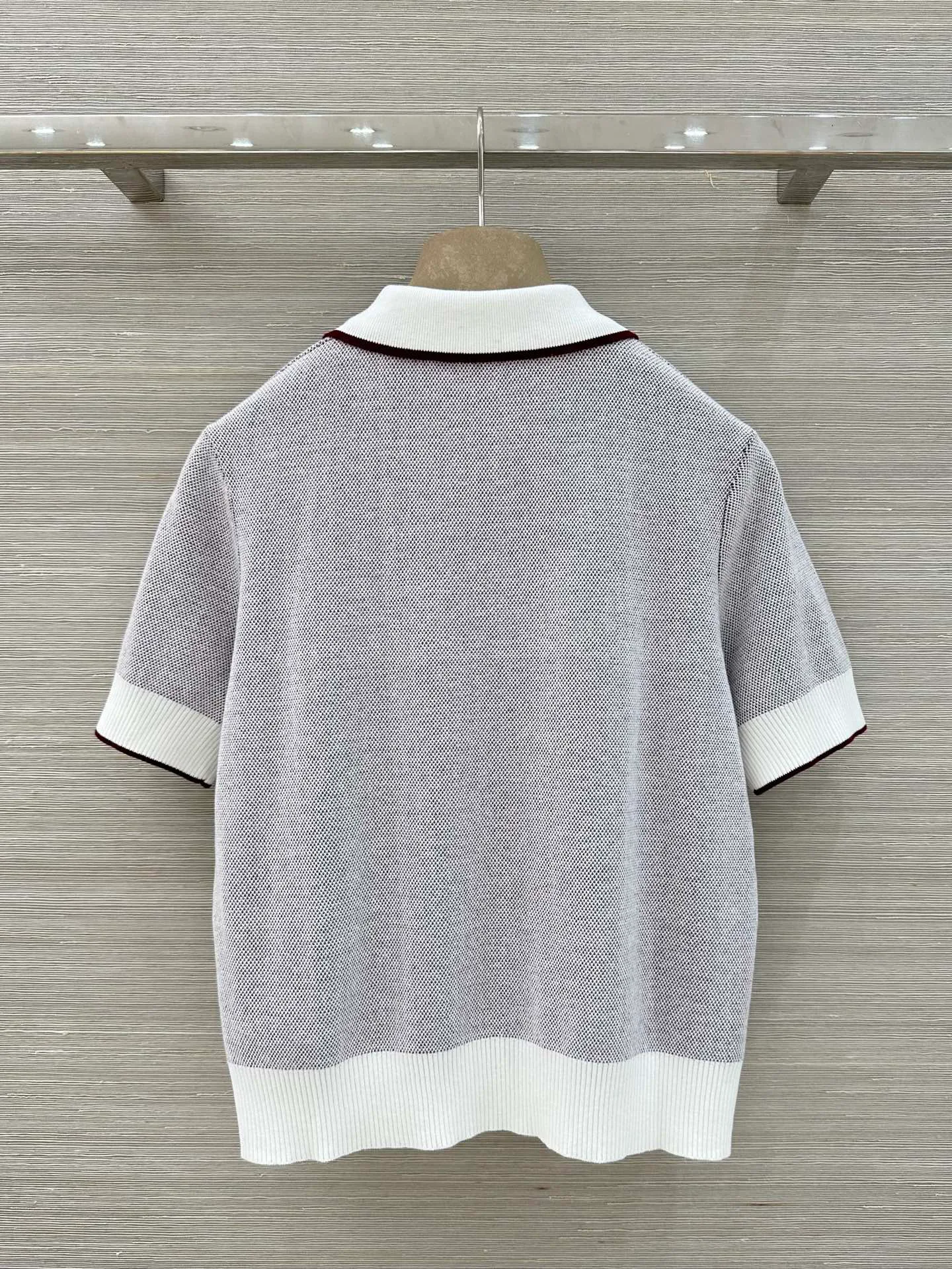Рубашки Женские Brunello Cucinelli 11666783