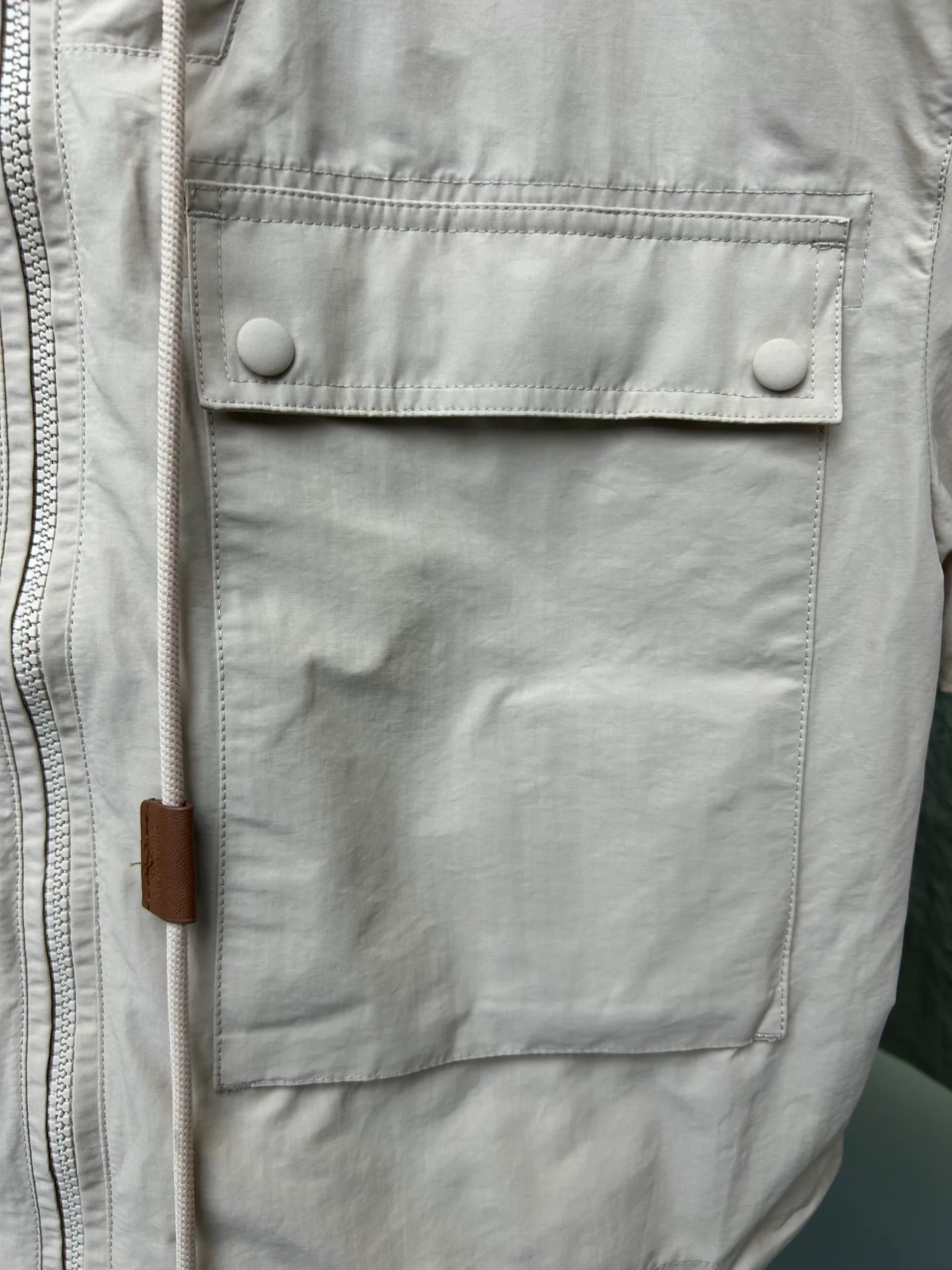 Куртки И Пуховики Женские Moncler 11862689