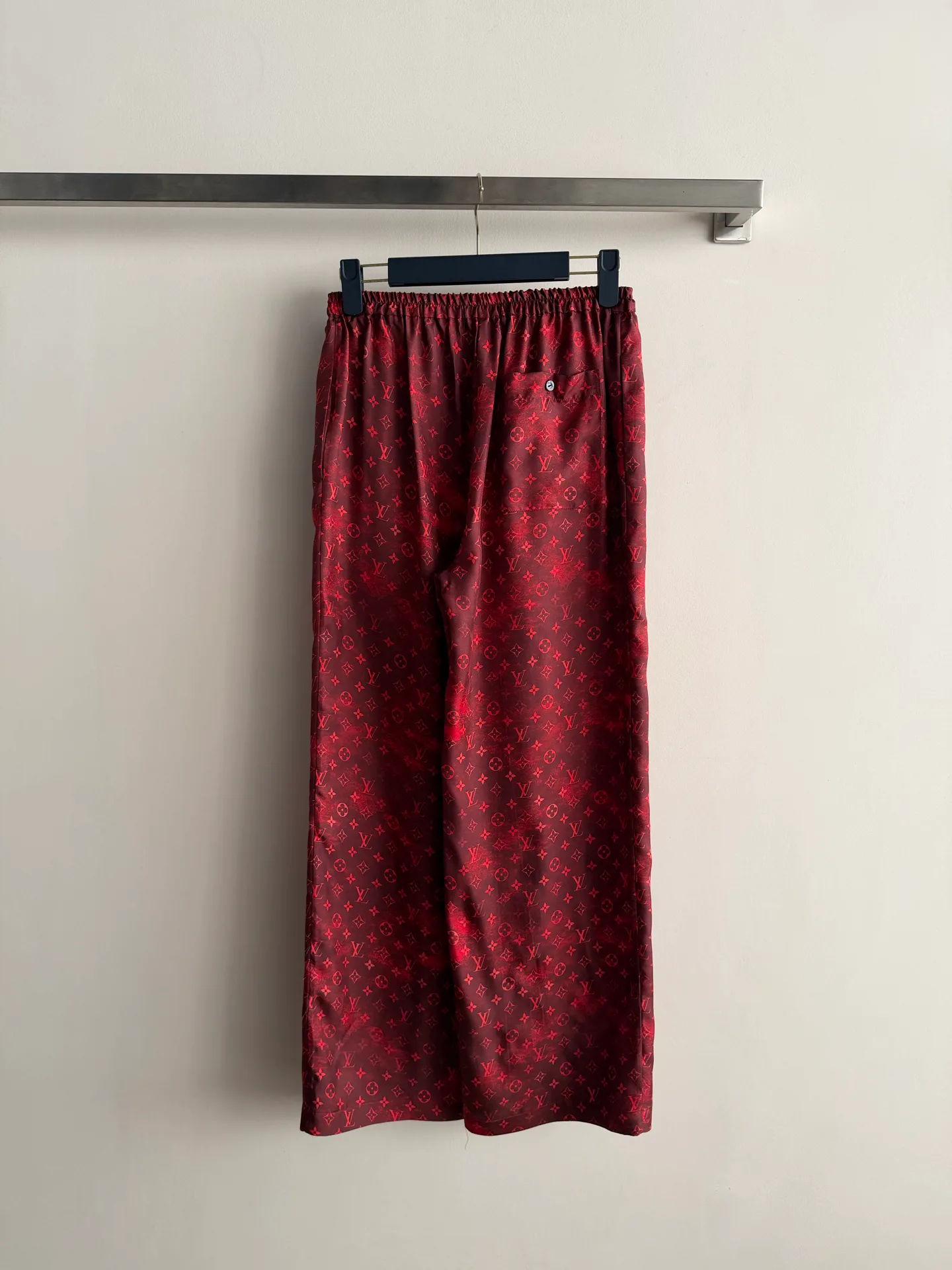 Брюки Женские Louis Vuitton 2322796