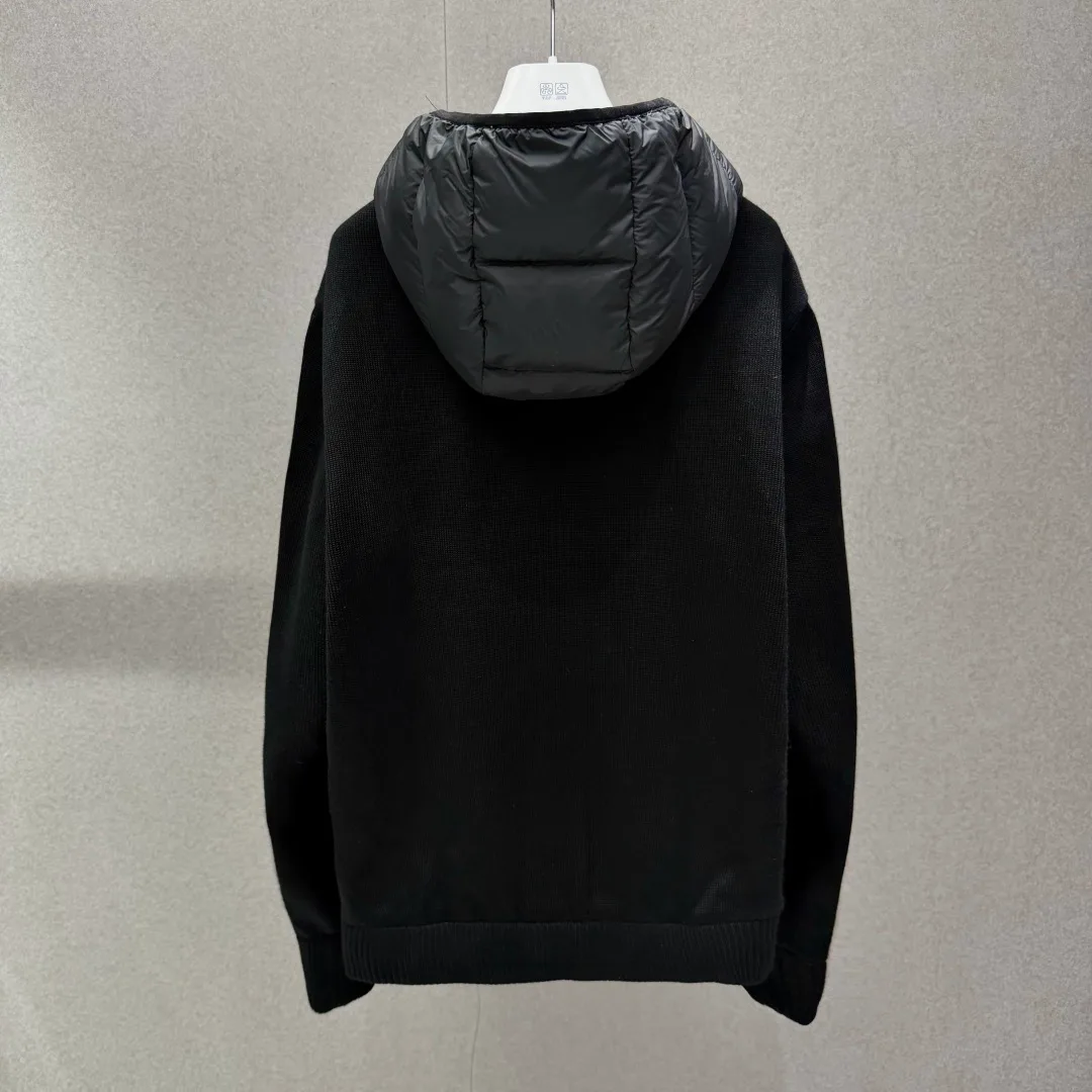 Куртки И Пуховики Женские Moncler 17296408