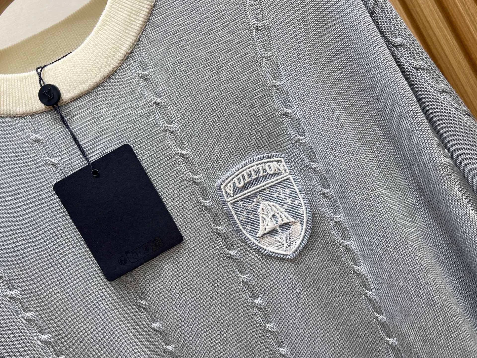 Рубашки Мужские Valentino 1322765