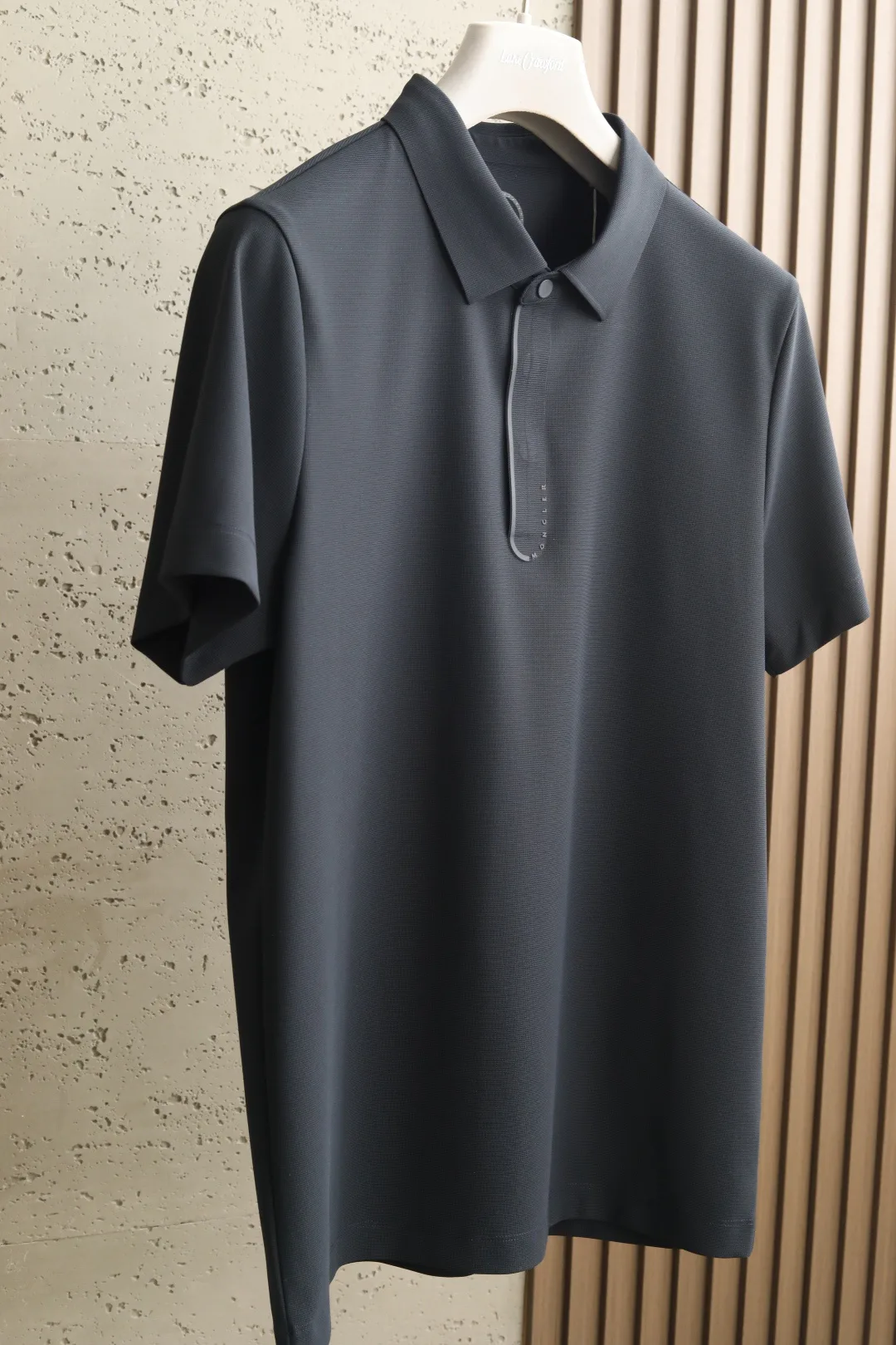 Футболки Мужские Moncler 13436668