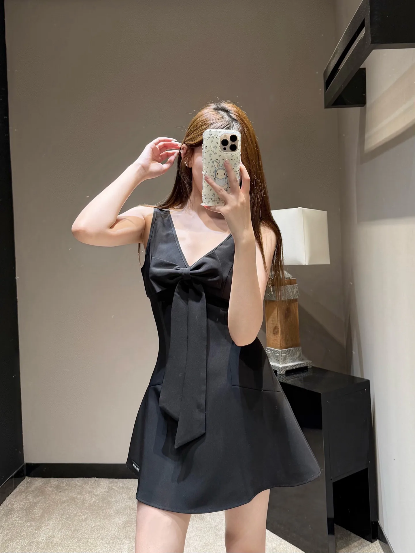 Платья Женские Miu Miu 11716659