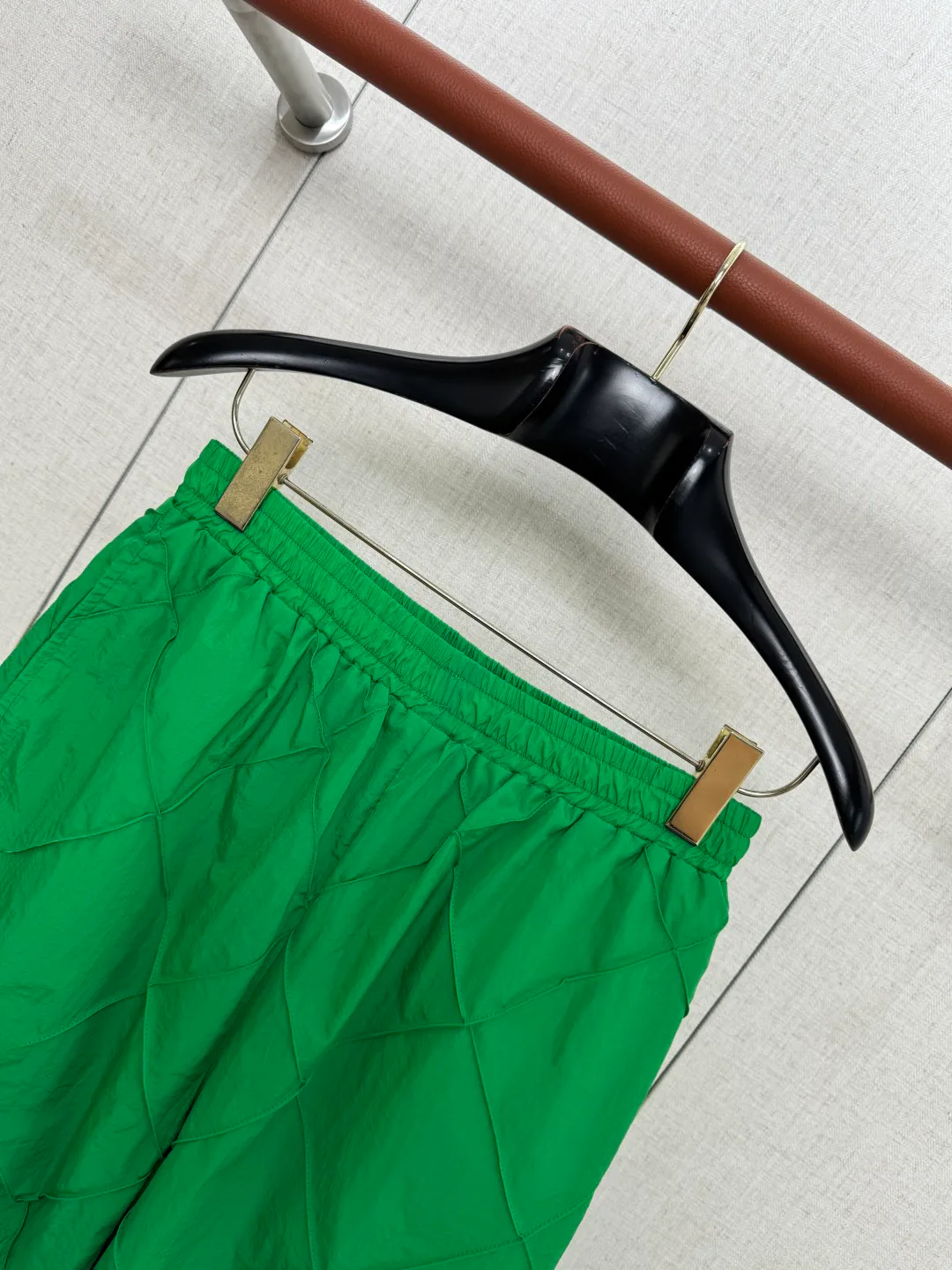 Шорты Мужские Bottega Veneta 987174