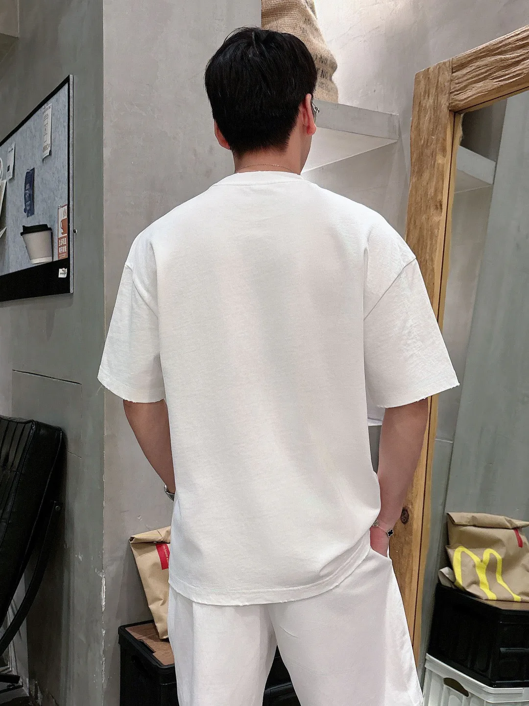 Спортивные Костюмы Мужские Louis Vuitton 13538197