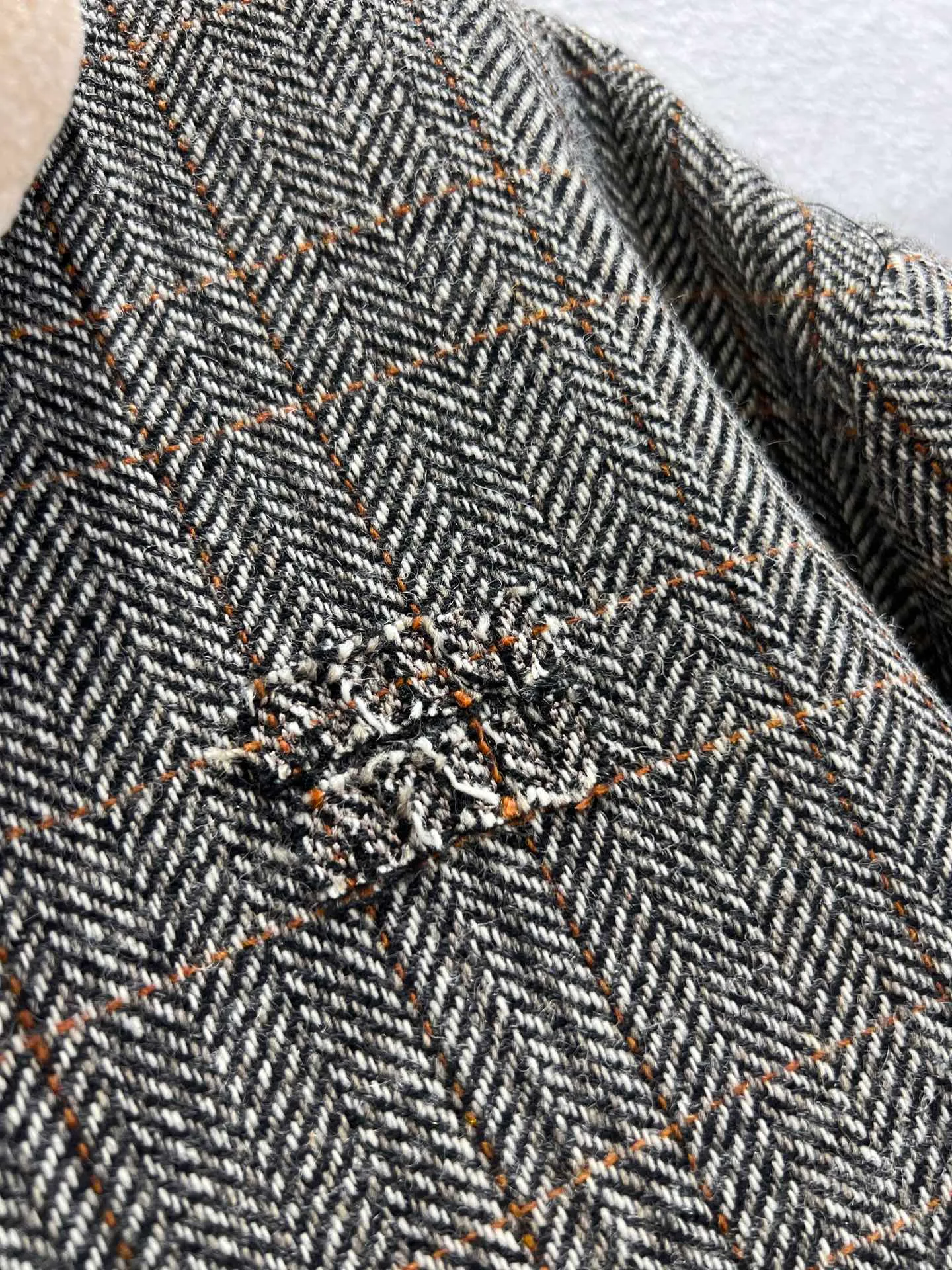 Куртки И Пуховики Женские Miu Miu 507102