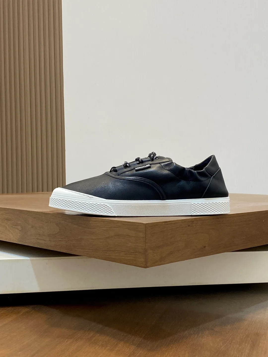 Кроссовки Мужские Moncler 12842911