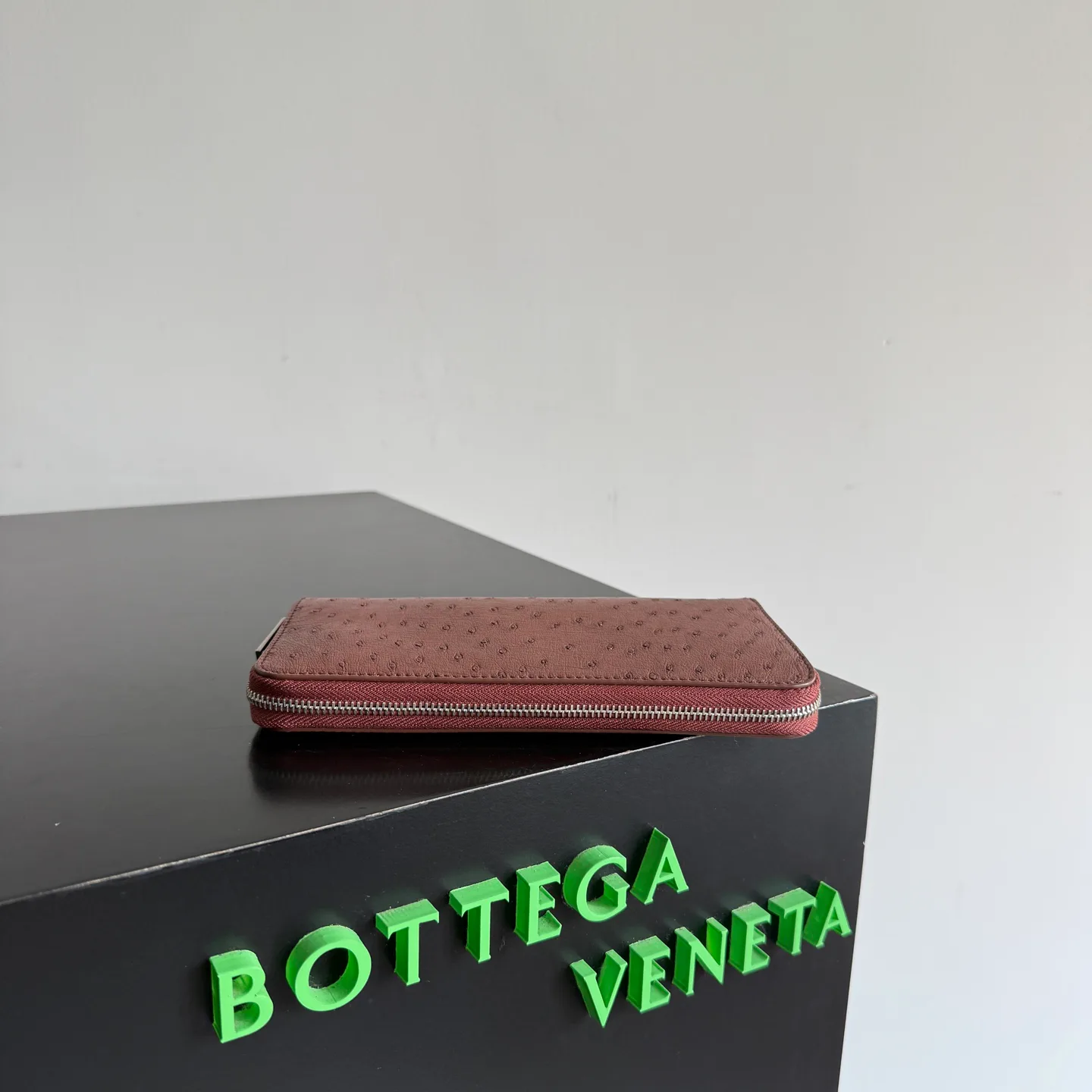 Клатчи Женские Bottega Veneta 18215074