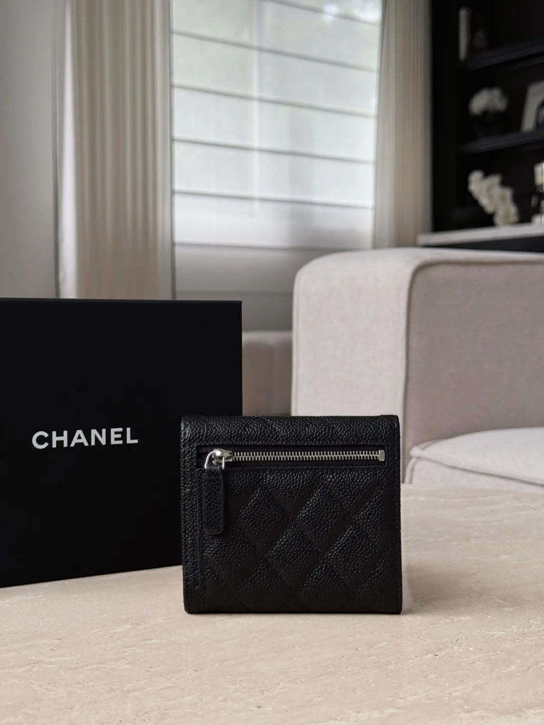 Классические Сумки Женские Chanel 11439072