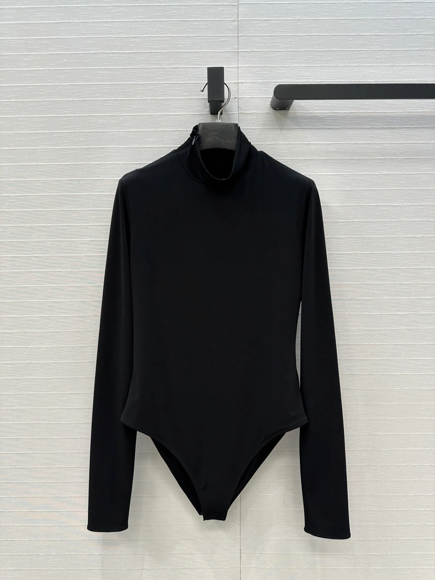 Топы Женские Alaia 1434318