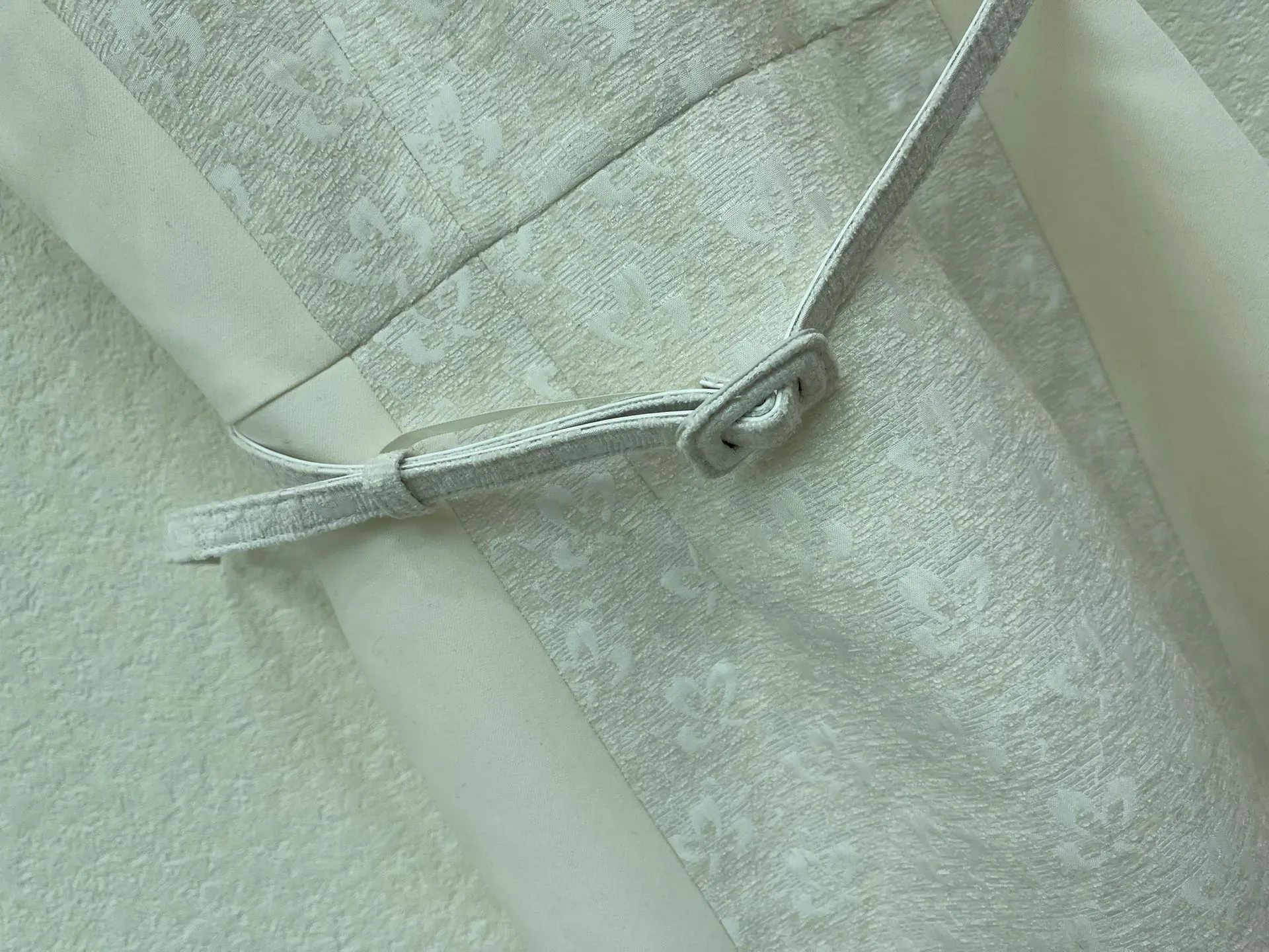 Платья Женские Christian Dior 1806367