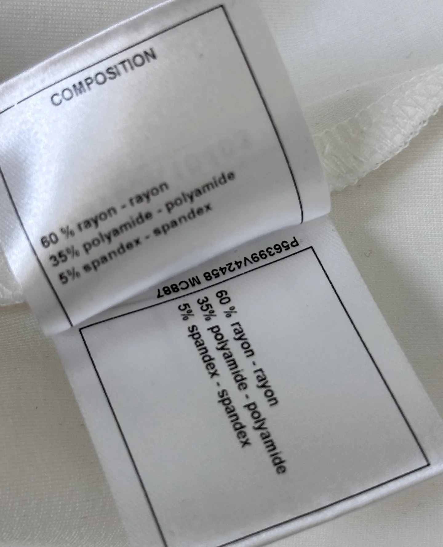 Костюмы Женские Chanel 11049576