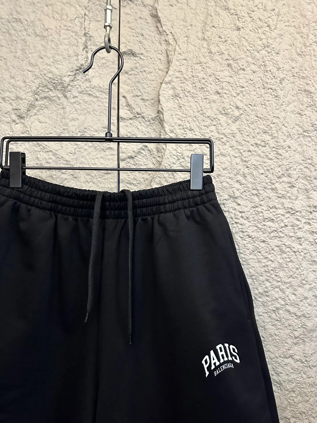 Шорты Женские Balenciaga 12711723