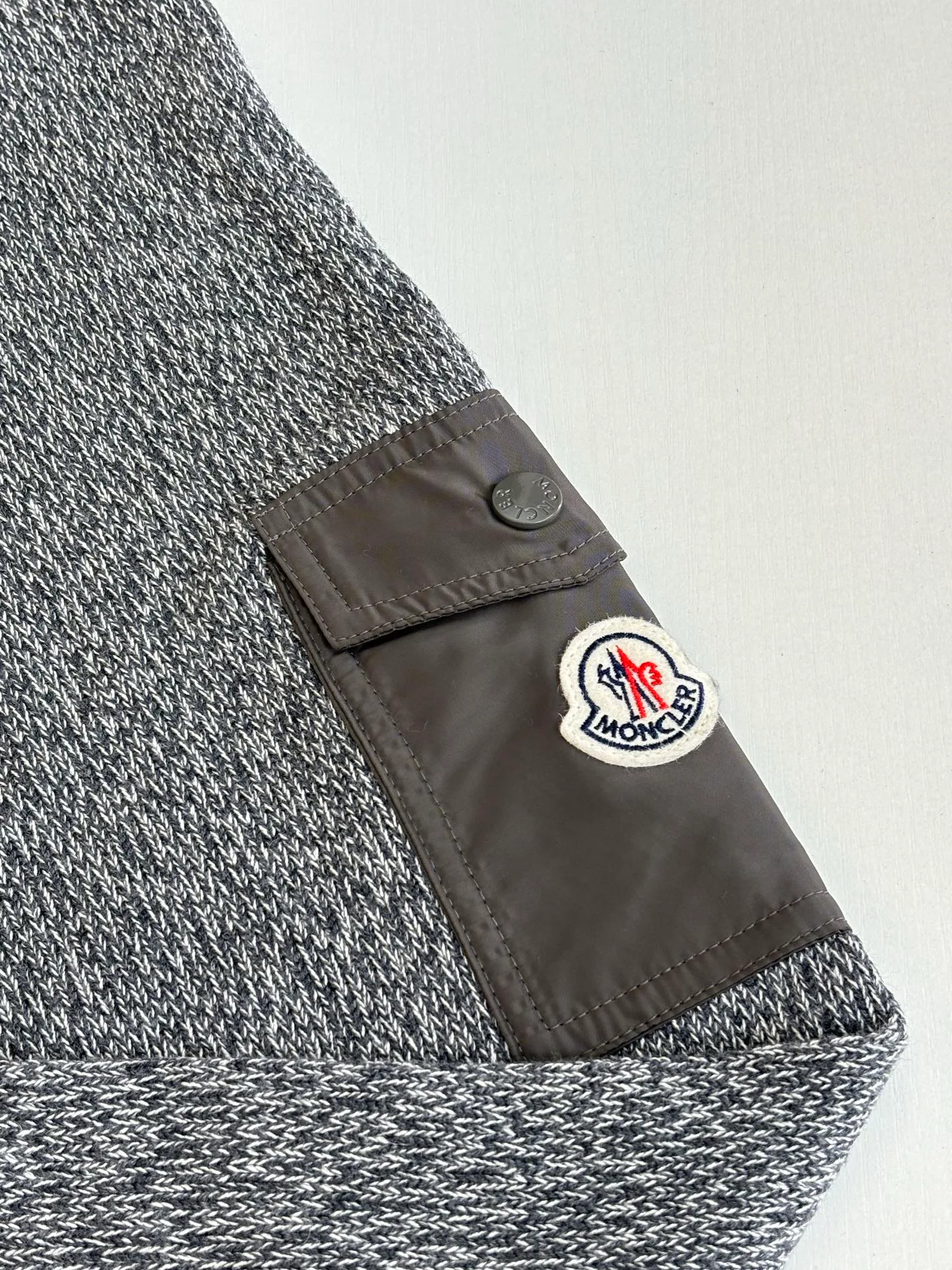Джемперы И Свитеры Женские Moncler 5042468