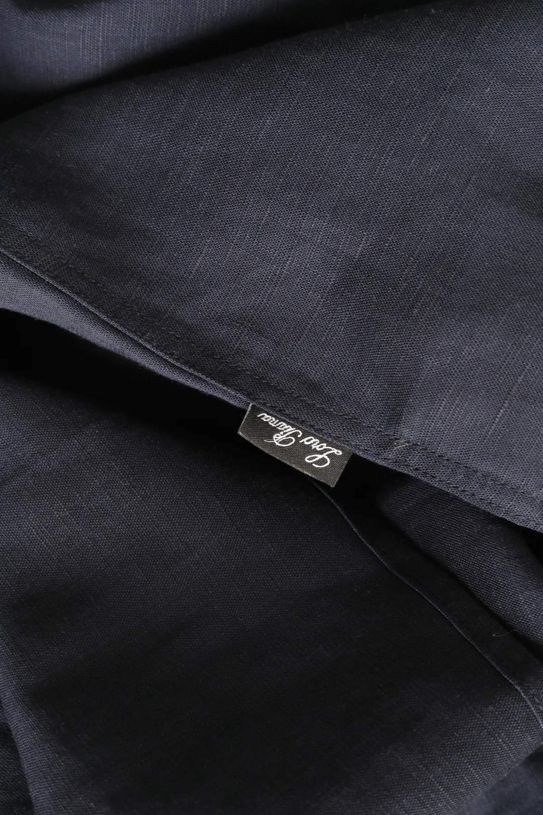 Рубашки Мужские Loro Piana 11425024