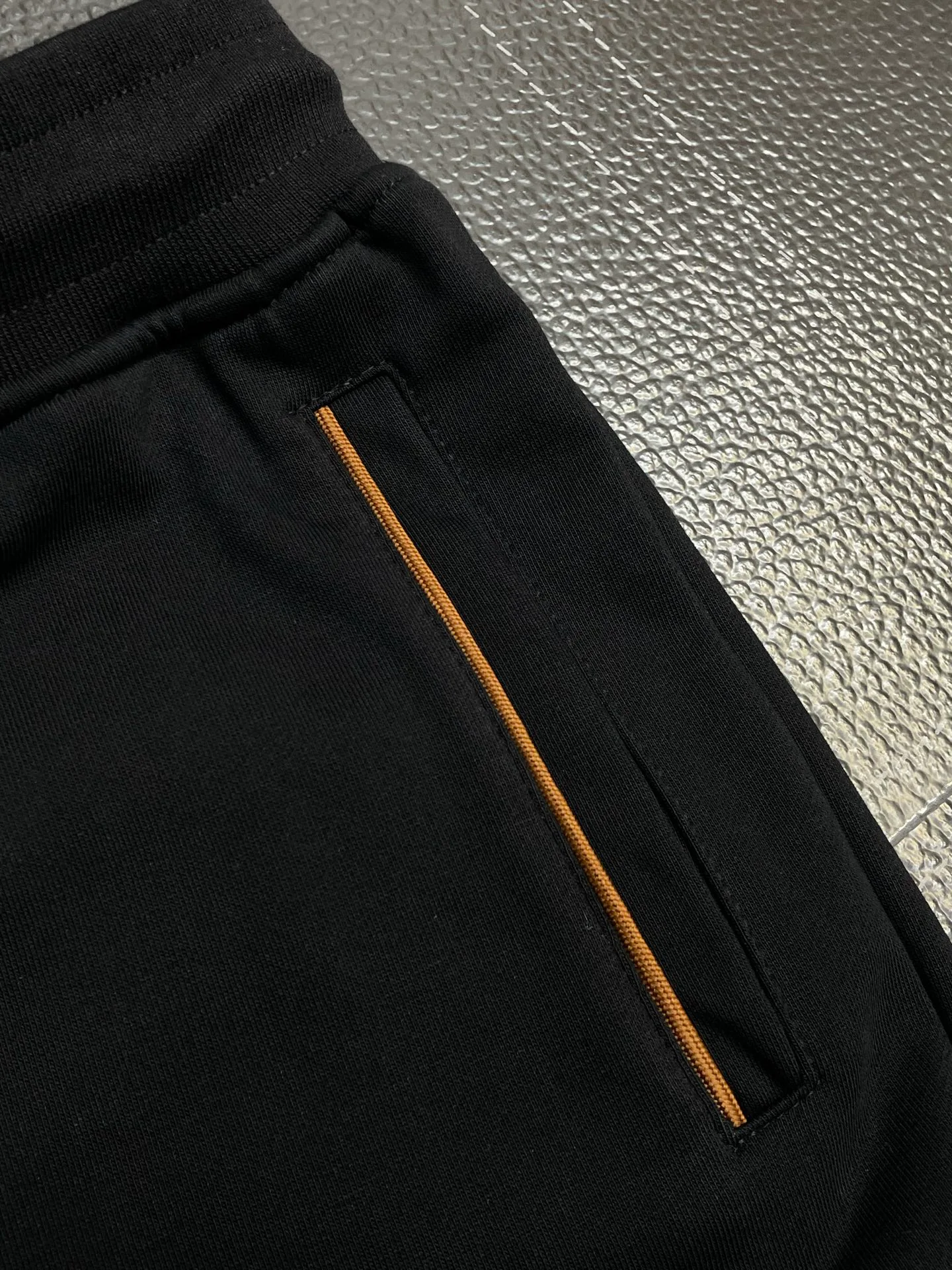 Спортивные Костюмы Мужские Brunello Cucinelli 65465