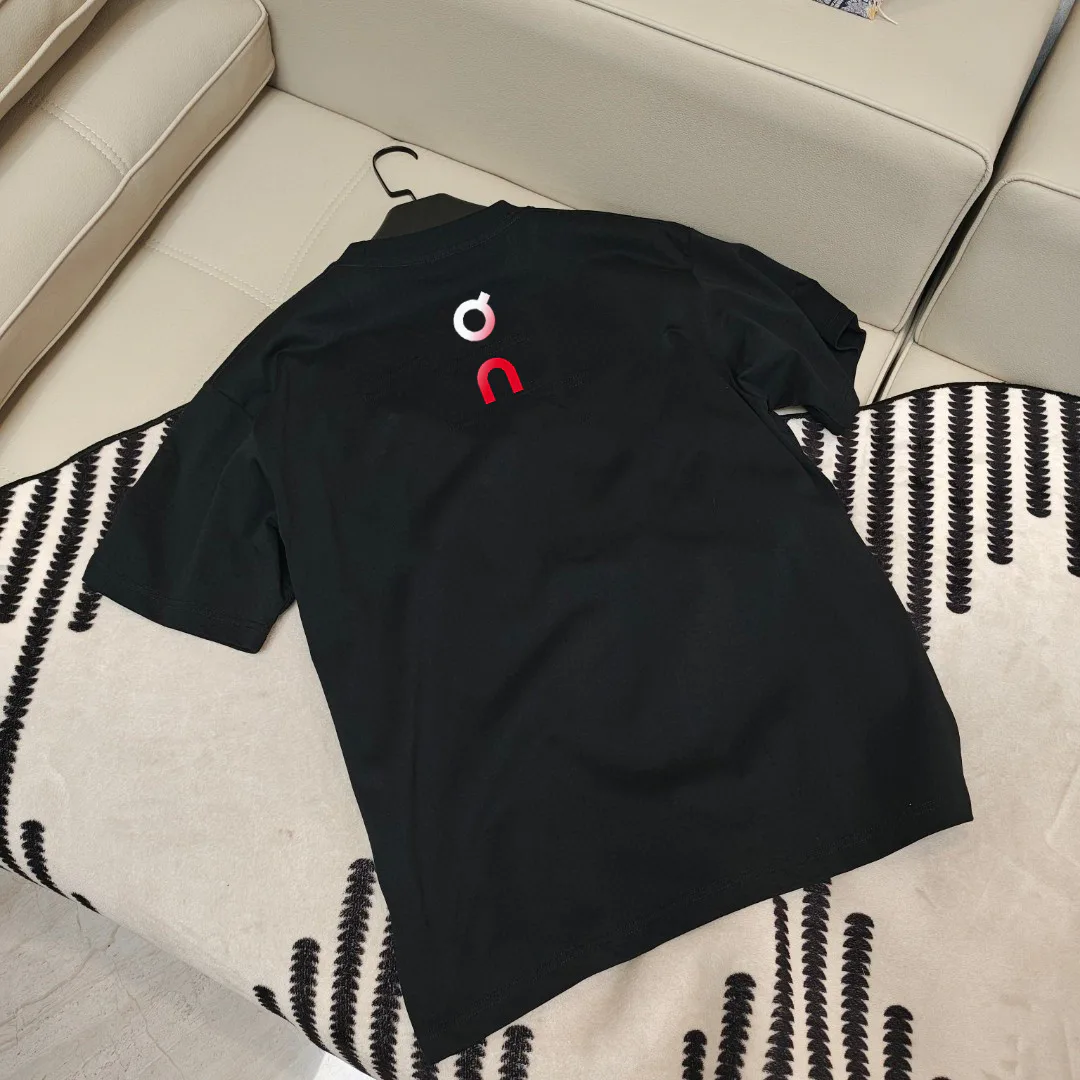 Футболки Женские Loewe 1234818