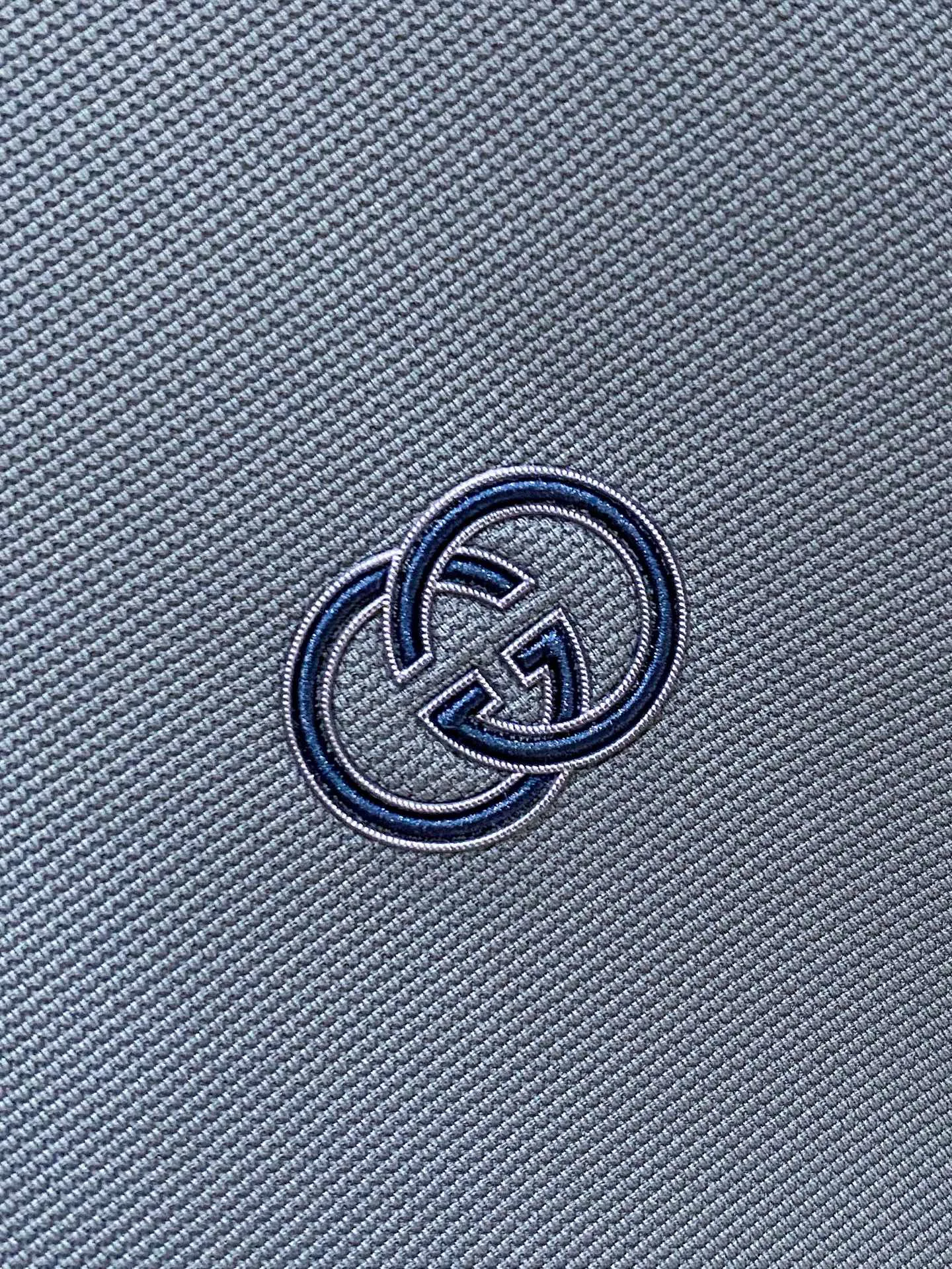 Рубашки Мужские Gucci 11929694