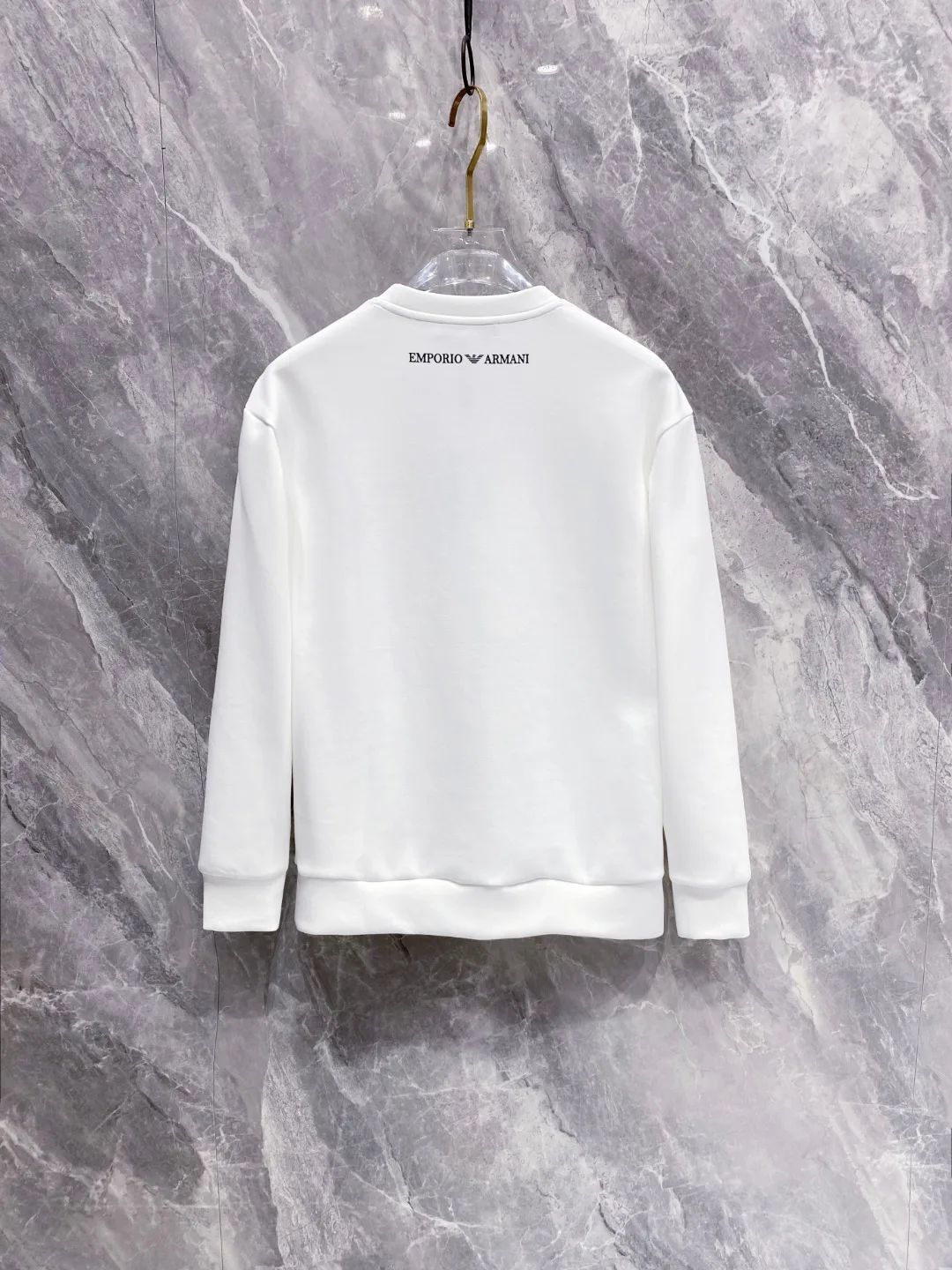 Свитшоты И Худи Женские Armani 1128022