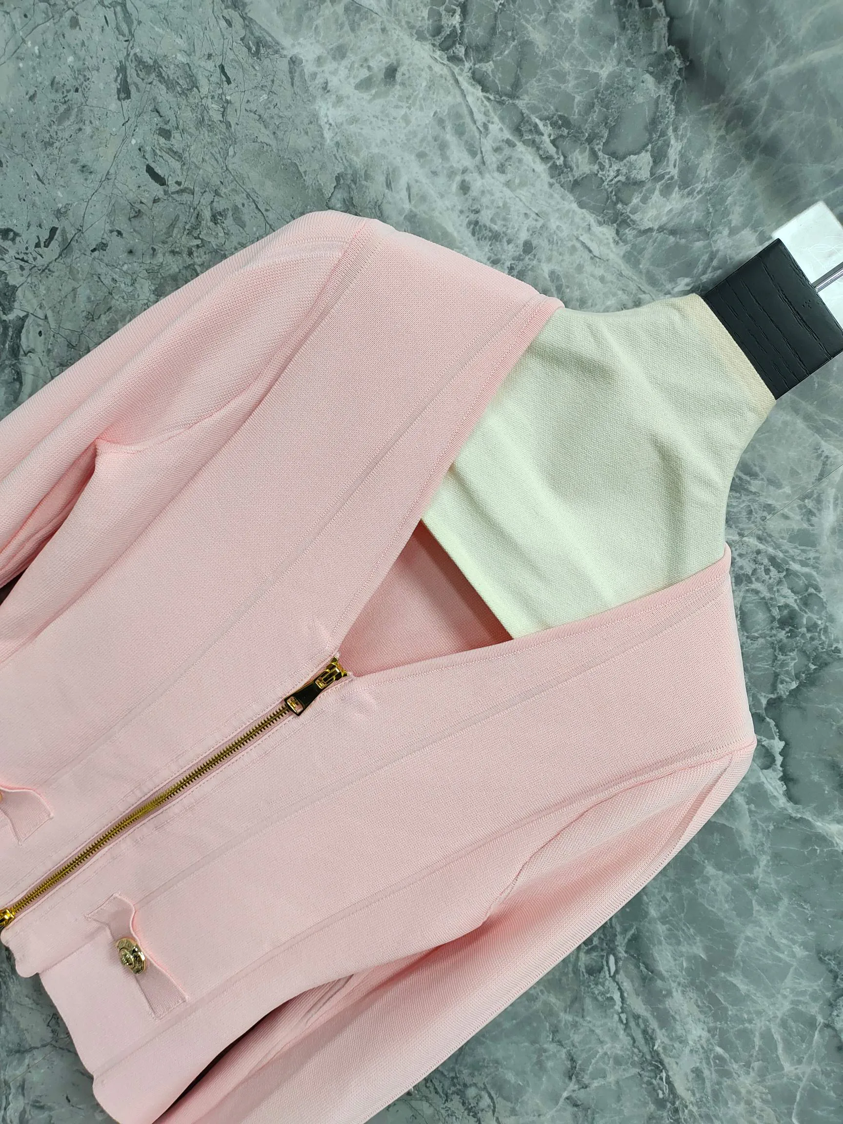 Джемперы И Свитеры Женские Balmain 10035939