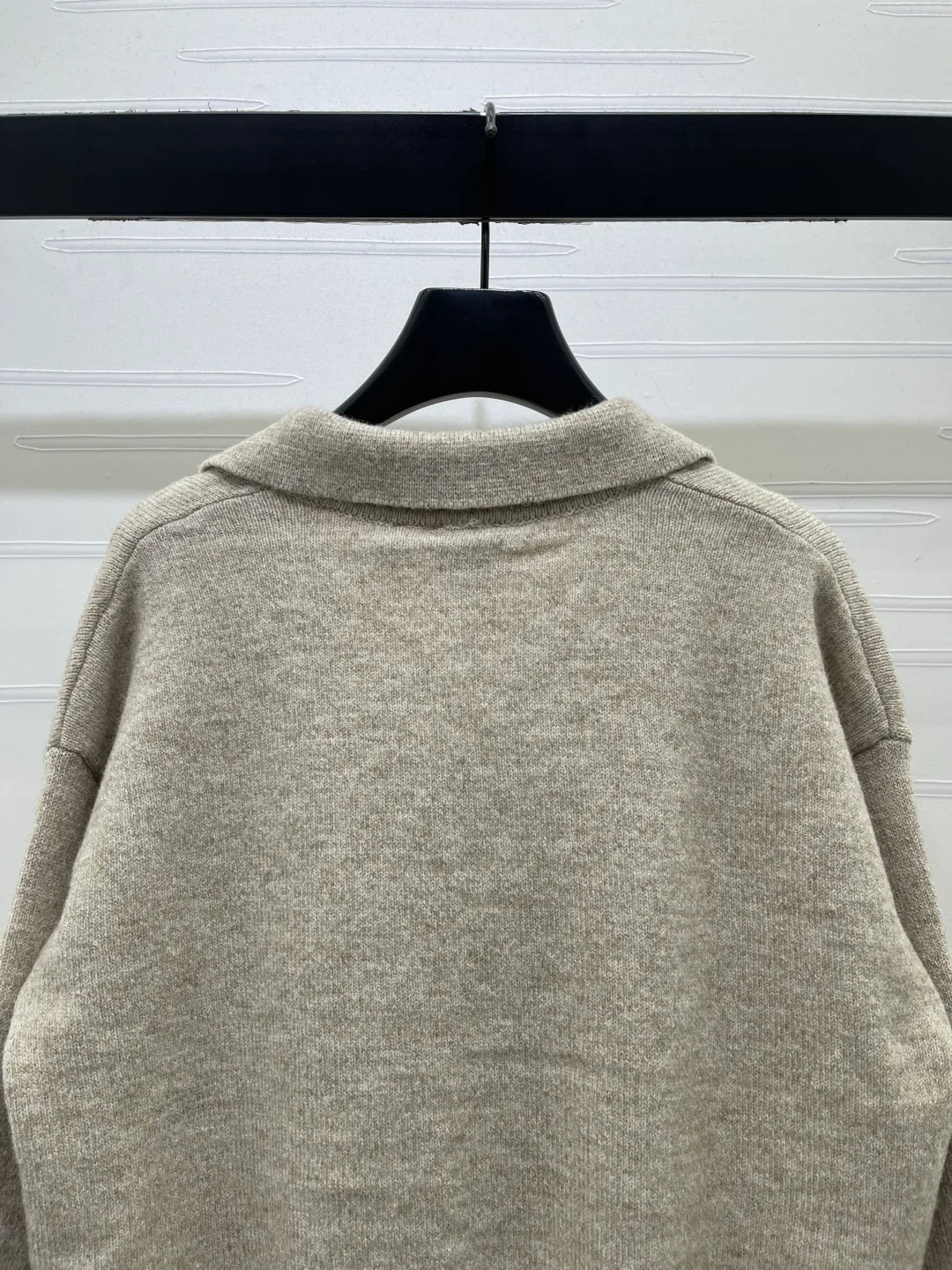 Джемперы И Свитеры Женские Christian Dior 17941112