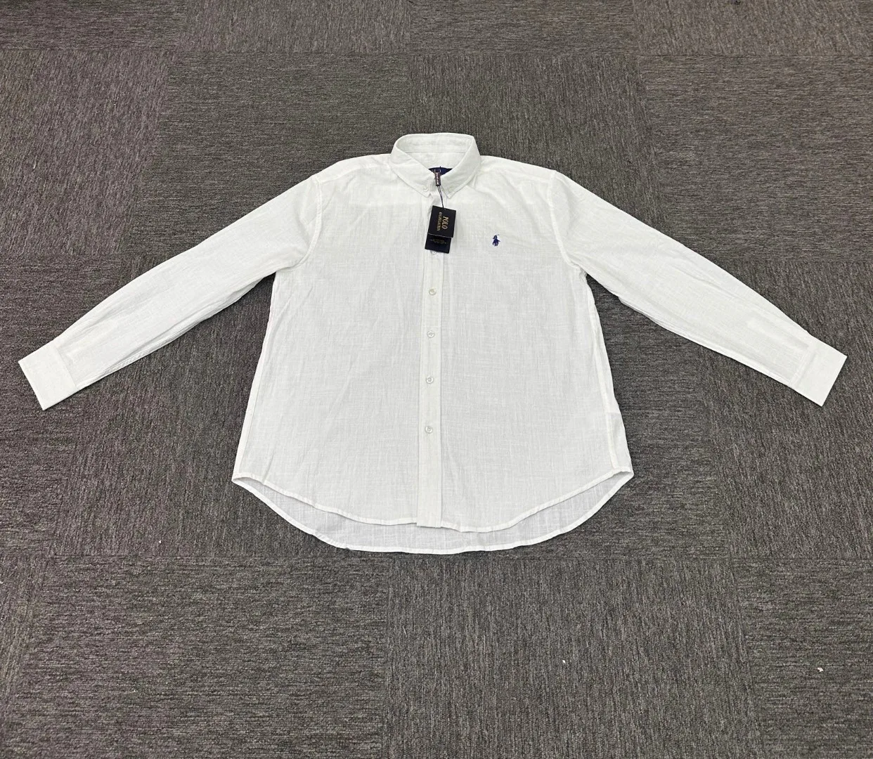 Рубашки Женские Ralph Lauren 11222855