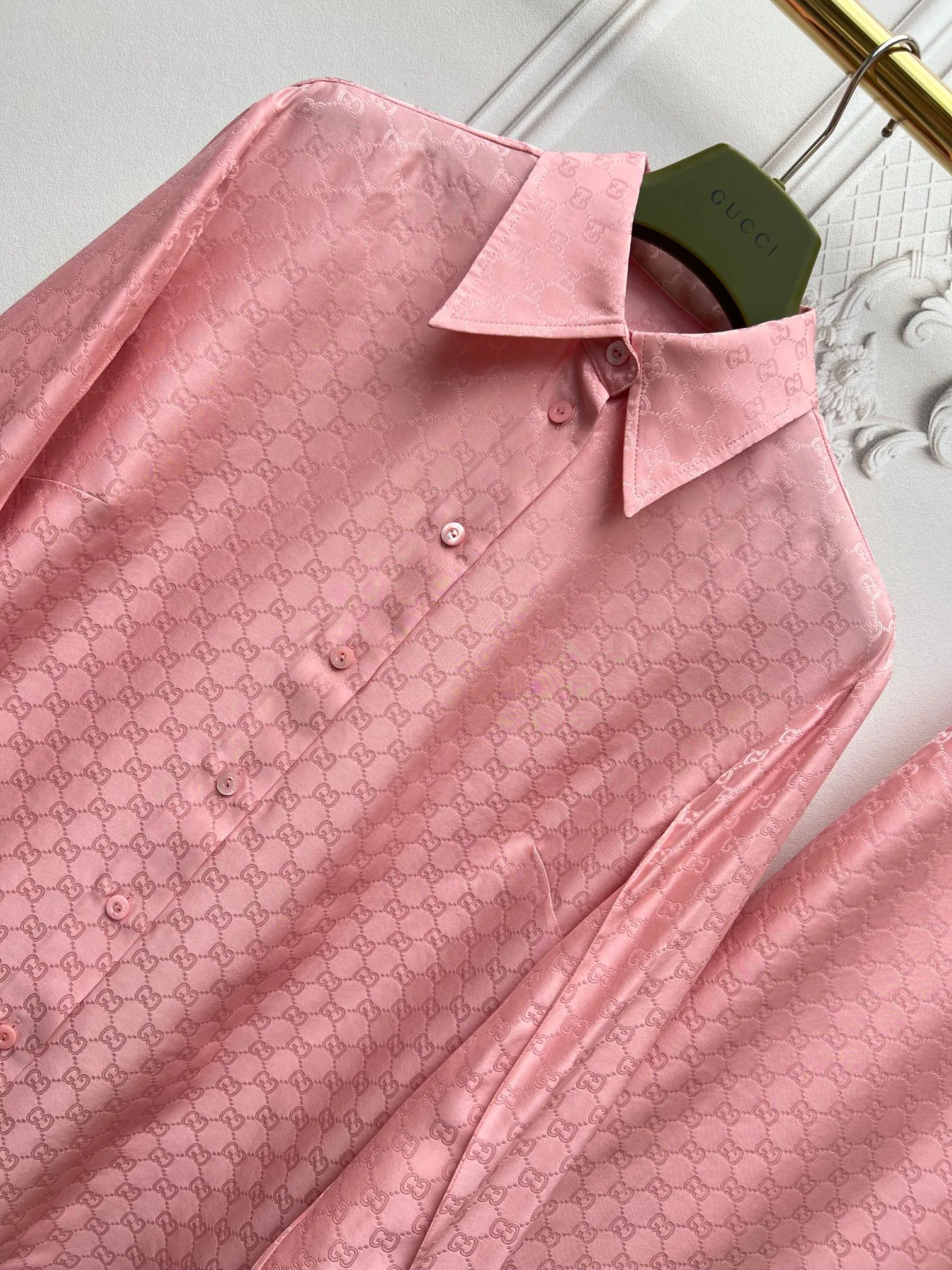 Костюмы Женские Gucci 11670661