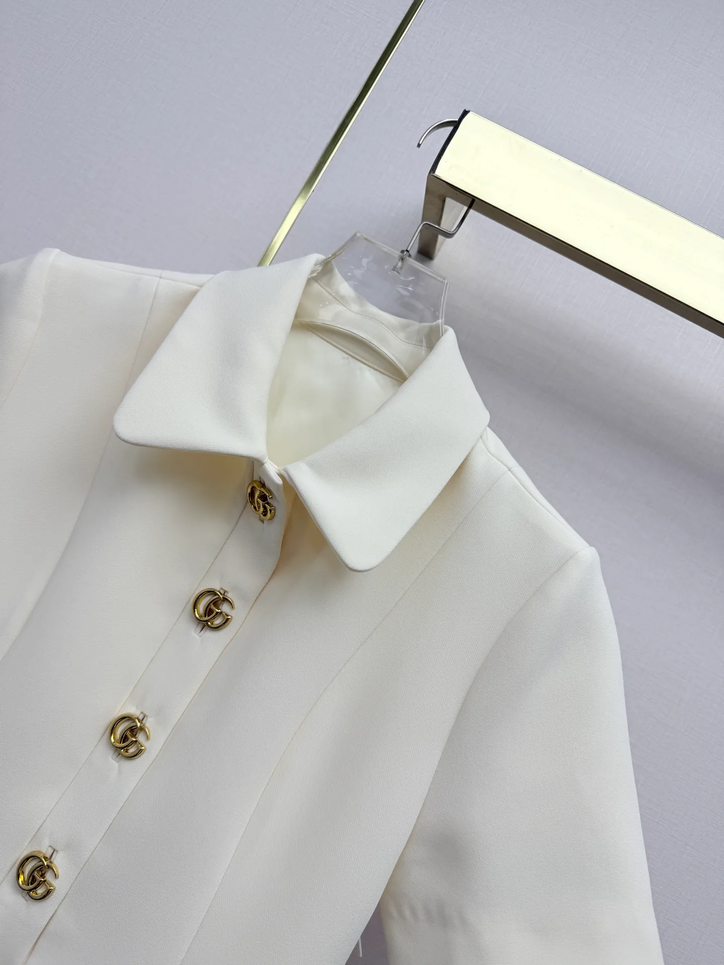 Платья Женские Gucci 17412569