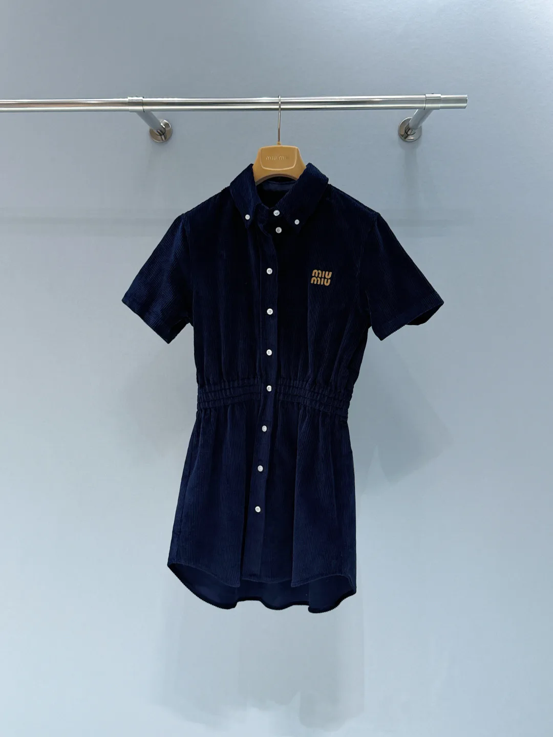 Платья Женские Miu Miu 799111