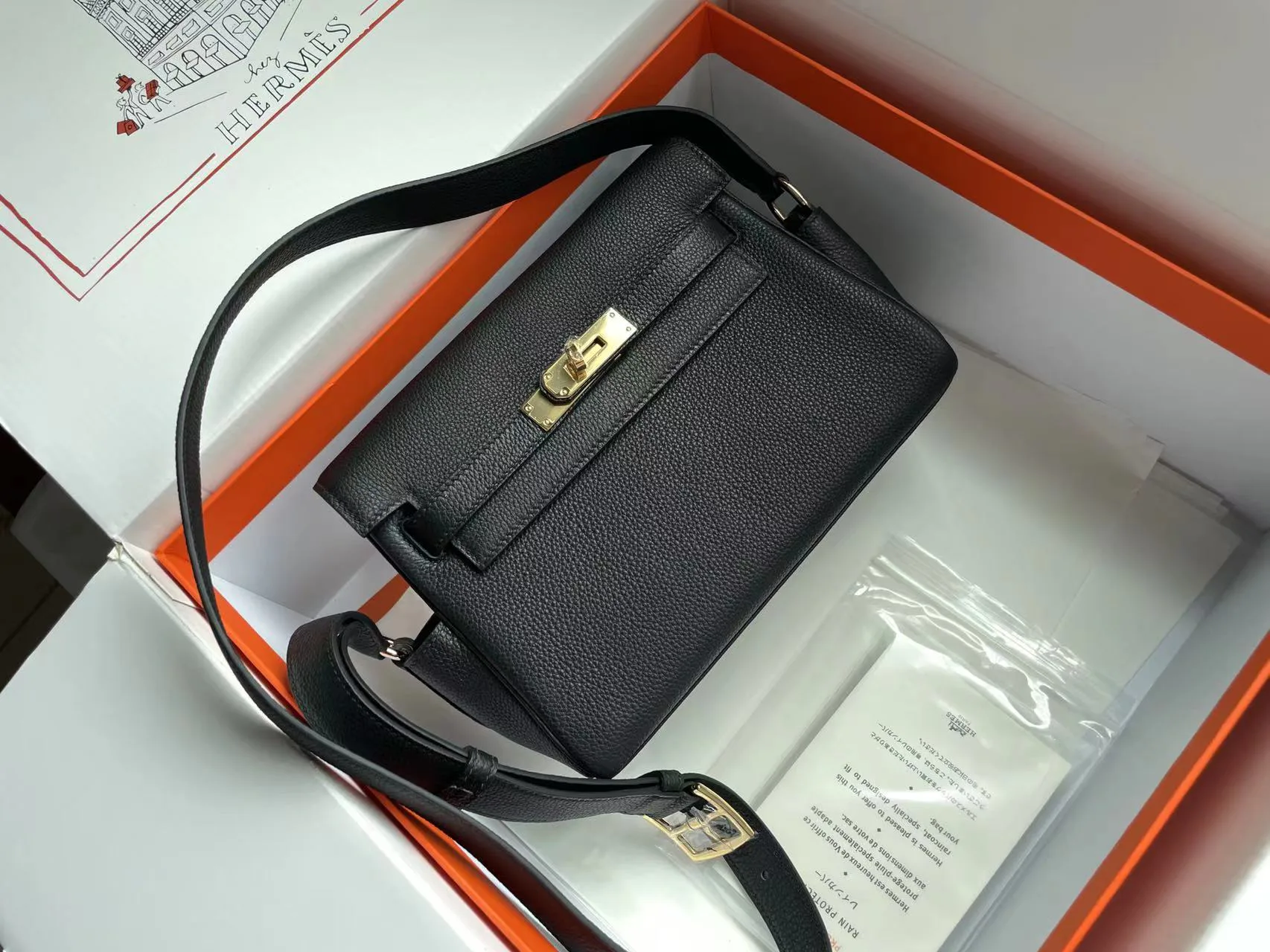 Сумки На Ремне Женские Hermes 21735