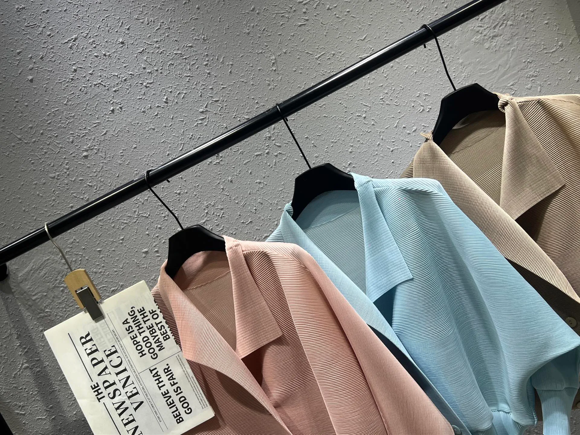 Топы Женские Issey Miyake 12807800