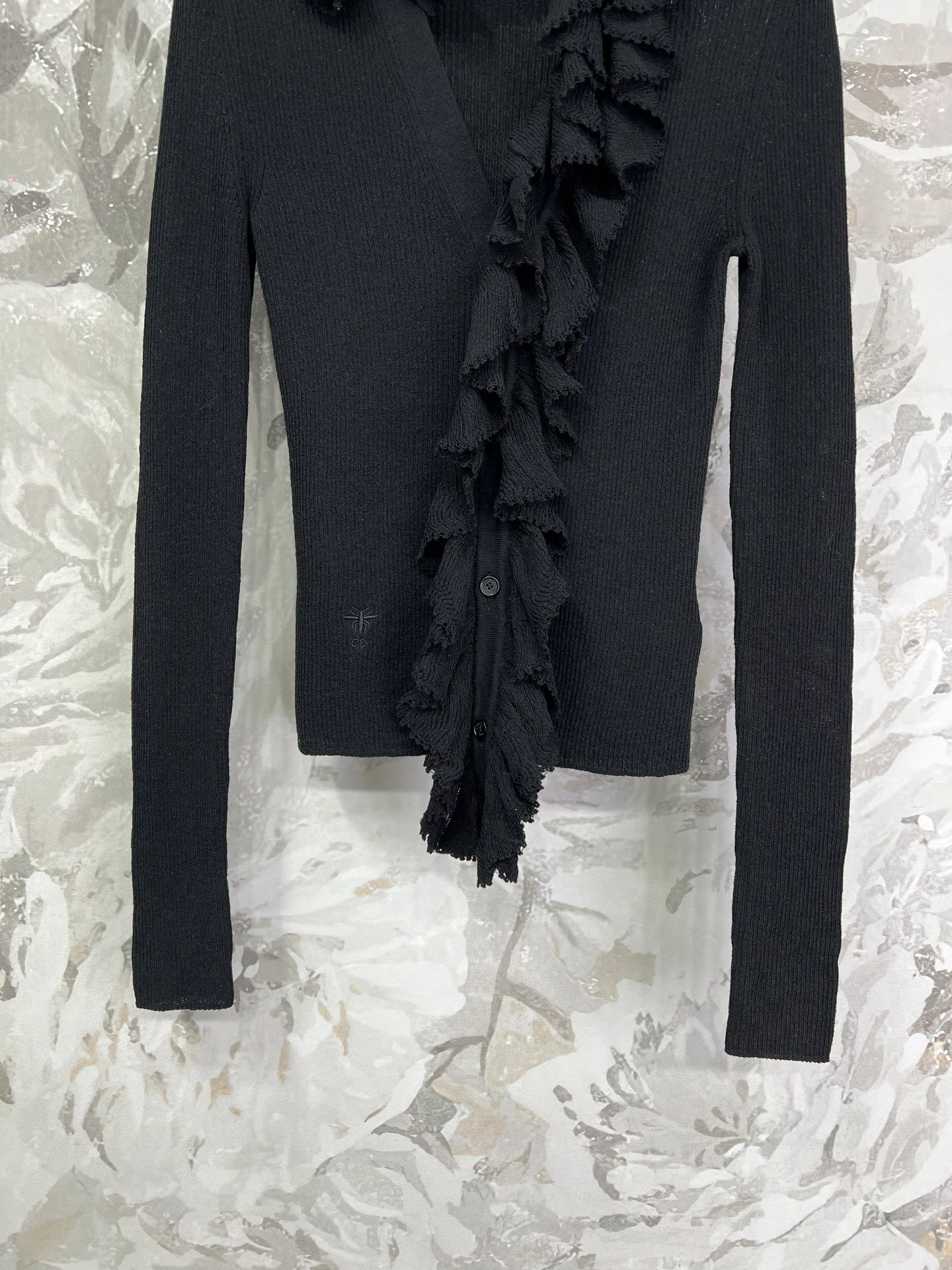 Топы Женские Christian Dior 11450694